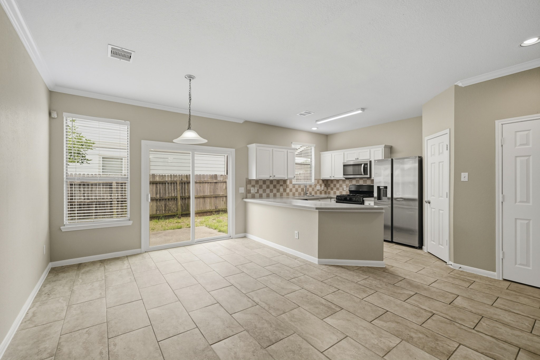 13015 Cressida Glen Lane Property Photo 8