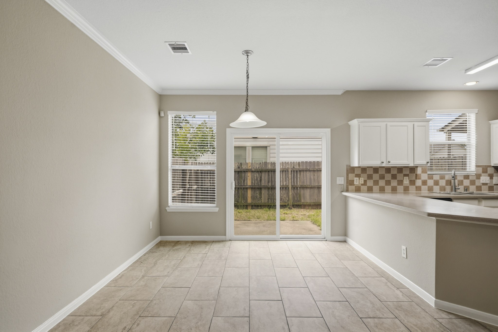 13015 Cressida Glen Lane Property Photo 9