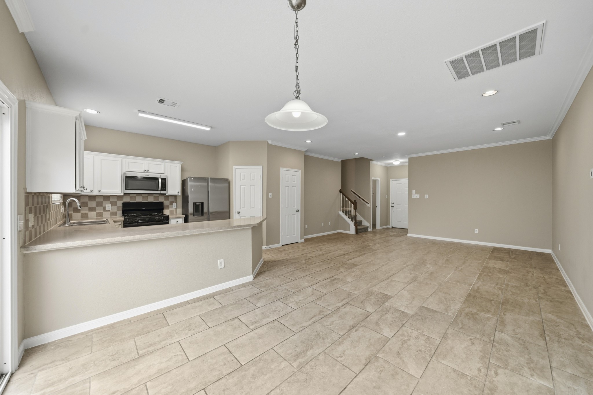 13015 Cressida Glen Lane Property Photo 10