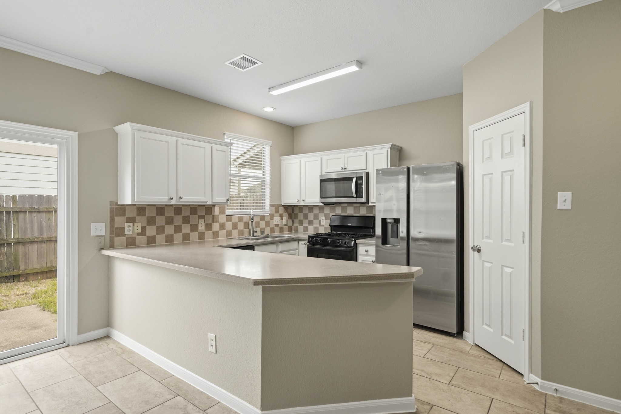 13015 Cressida Glen Lane Property Photo 11