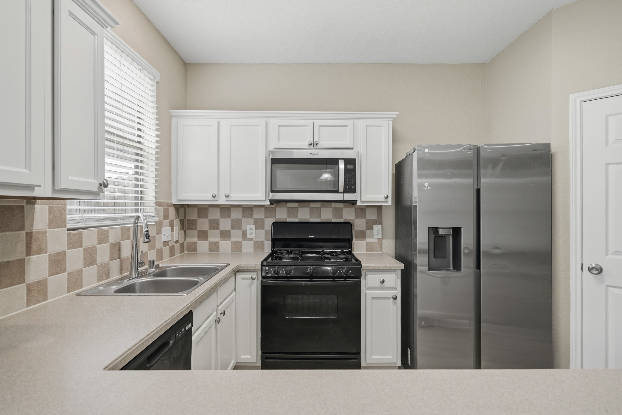 13015 Cressida Glen Lane Property Photo 12