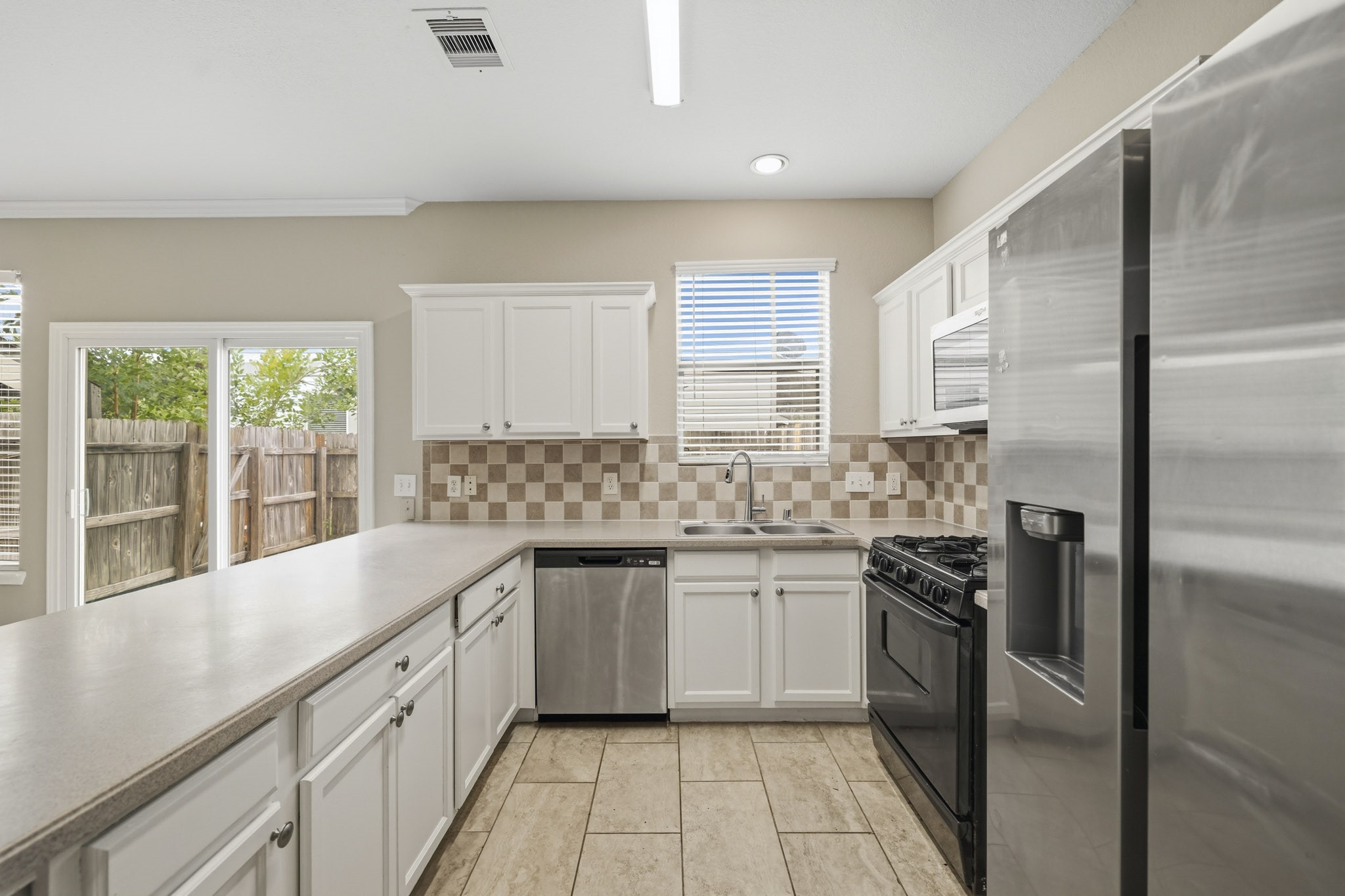 13015 Cressida Glen Lane Property Photo 13