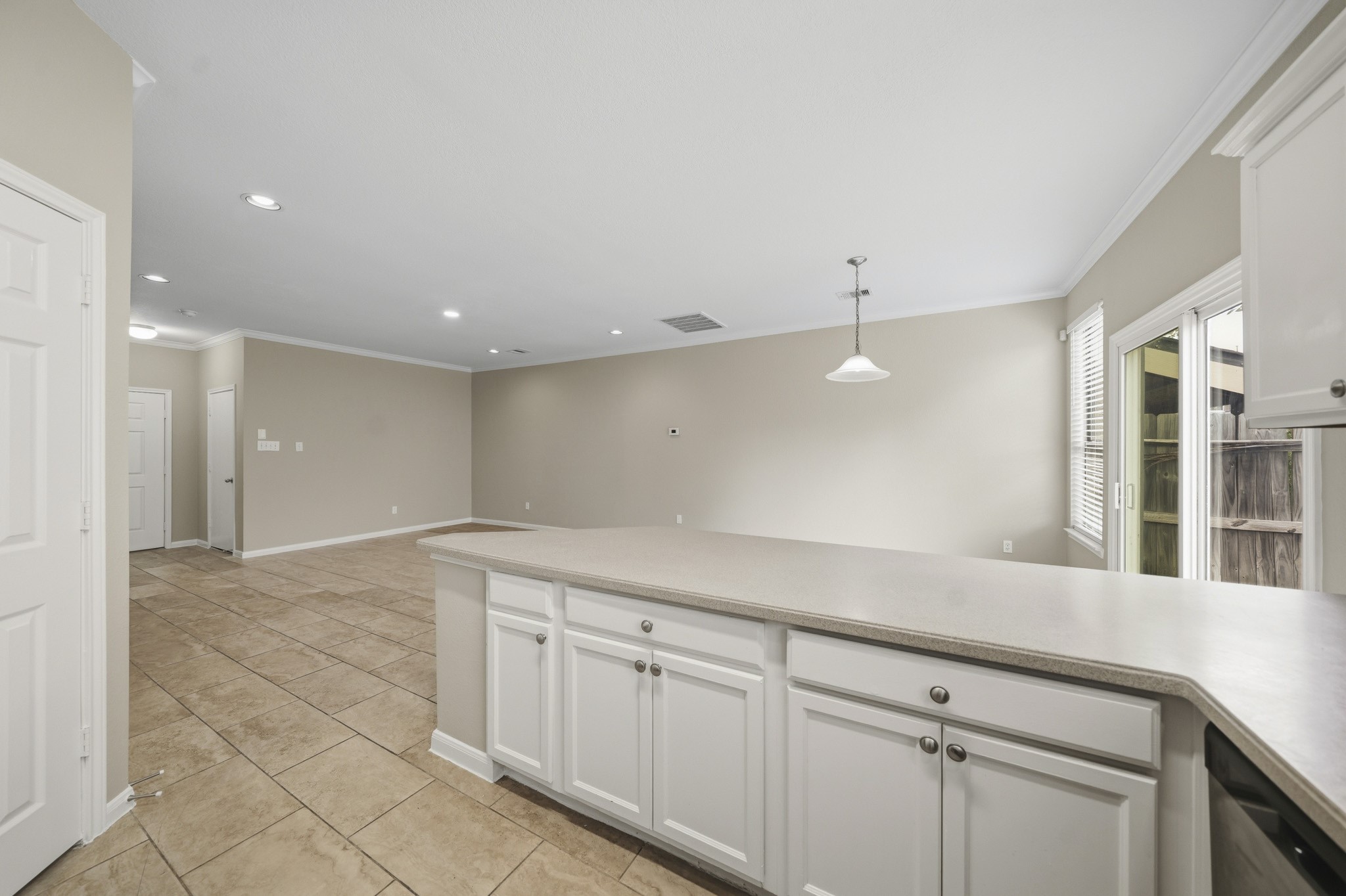 13015 Cressida Glen Lane Property Photo 14