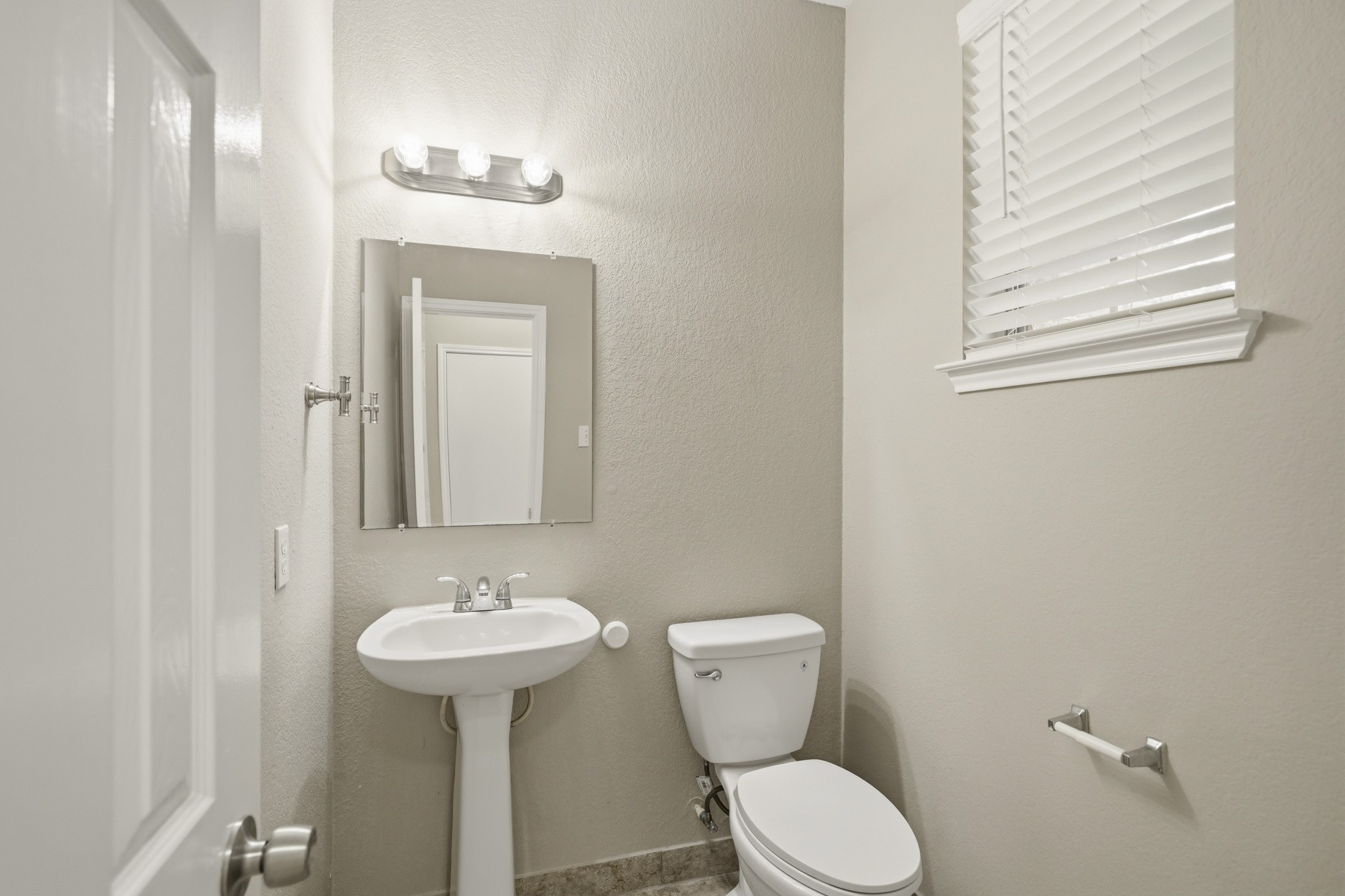 13015 Cressida Glen Lane Property Photo 15