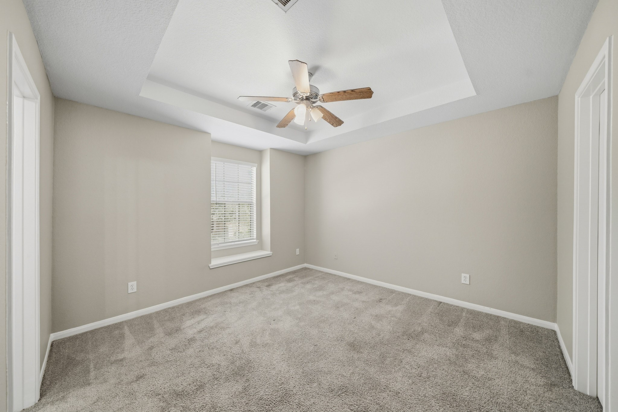13015 Cressida Glen Lane Property Photo 16