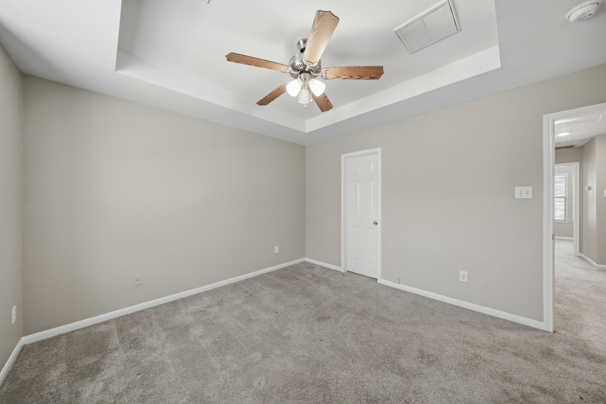 13015 Cressida Glen Lane Property Photo 17