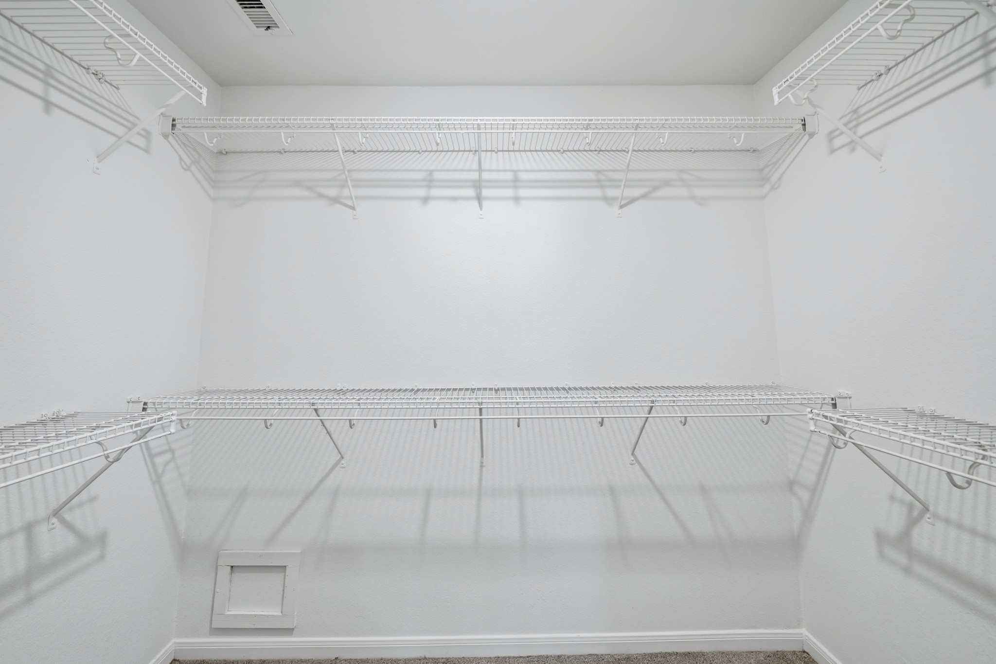 13015 Cressida Glen Lane Property Photo 18