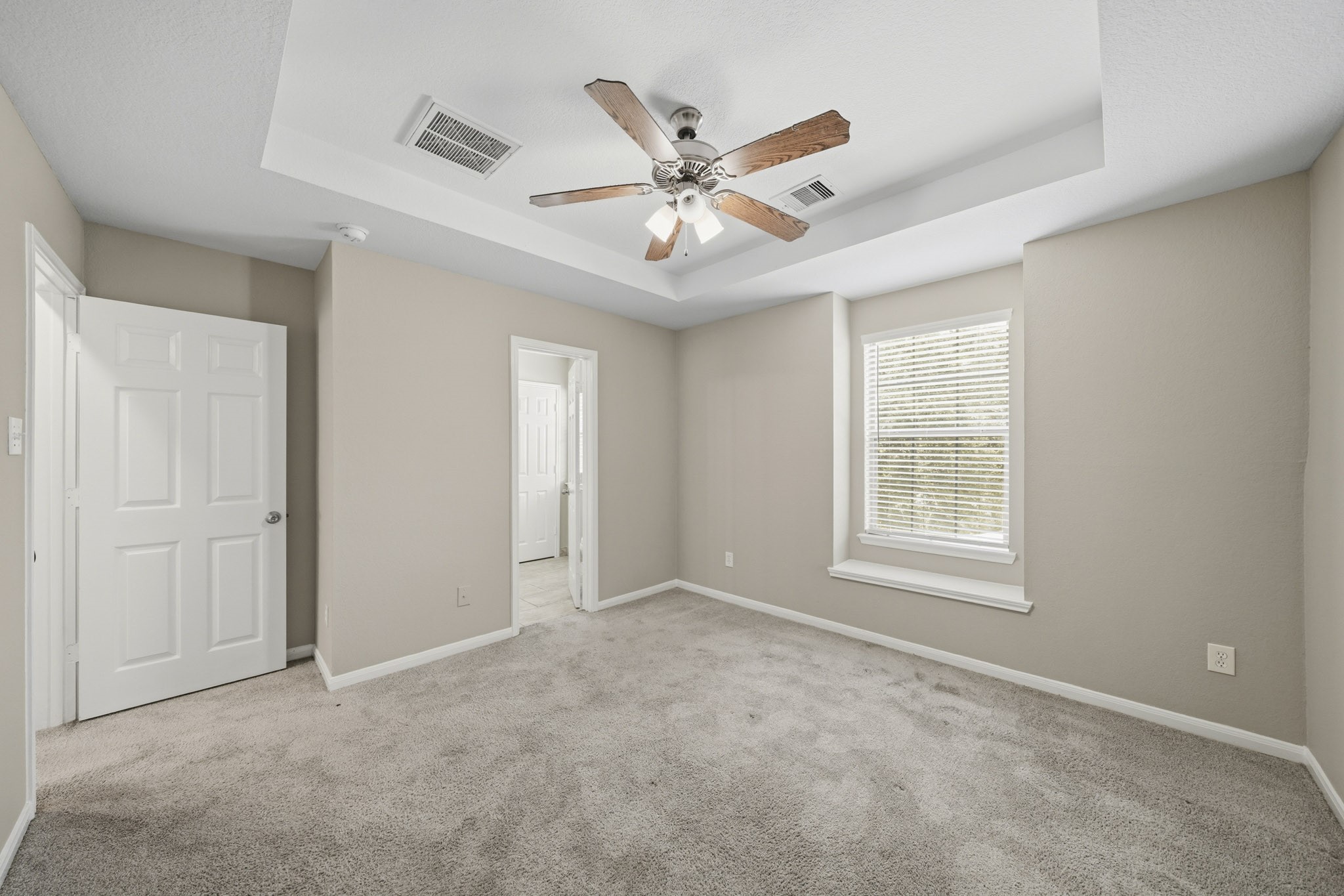13015 Cressida Glen Lane Property Photo 19