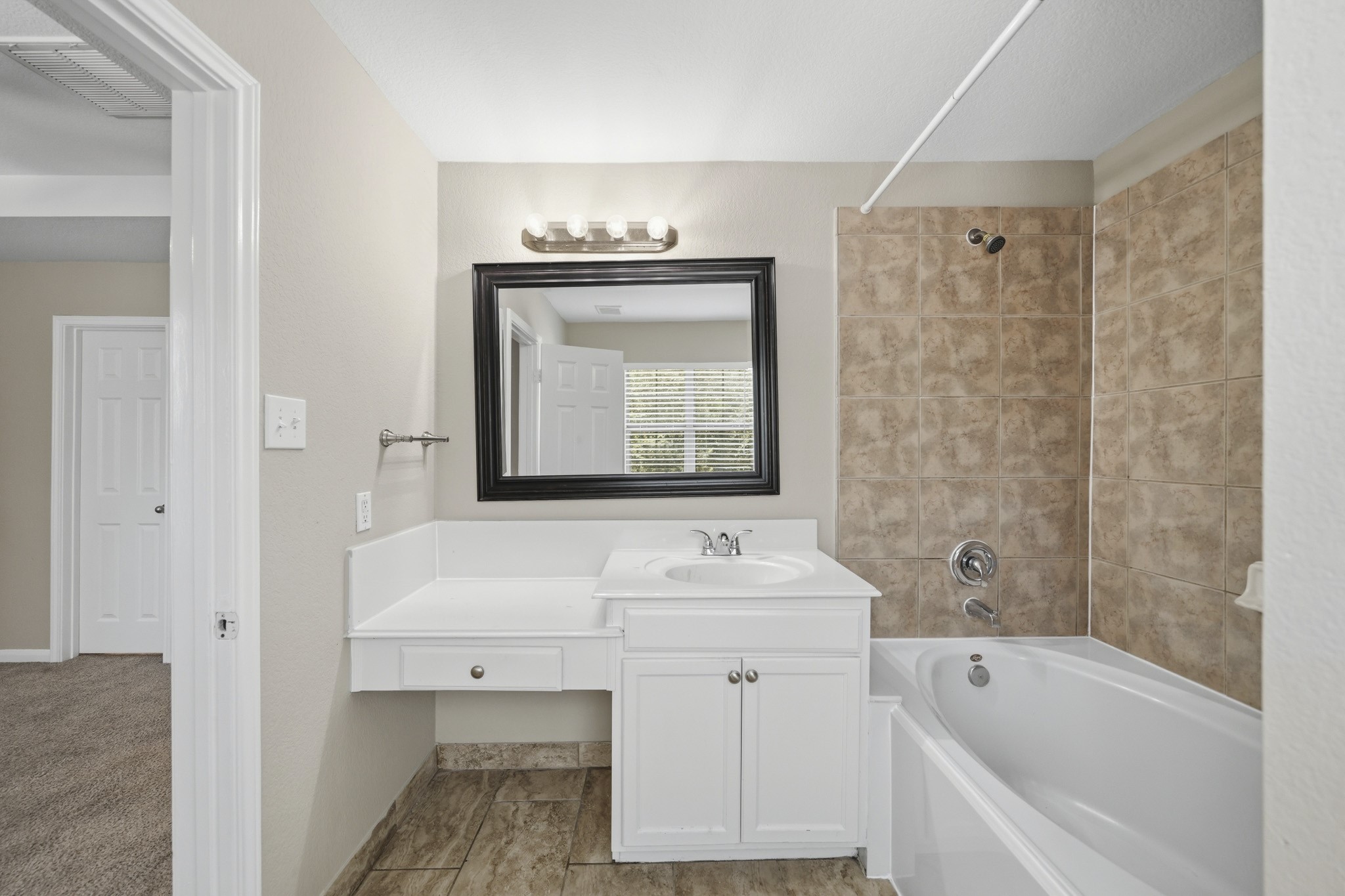 13015 Cressida Glen Lane Property Photo 21