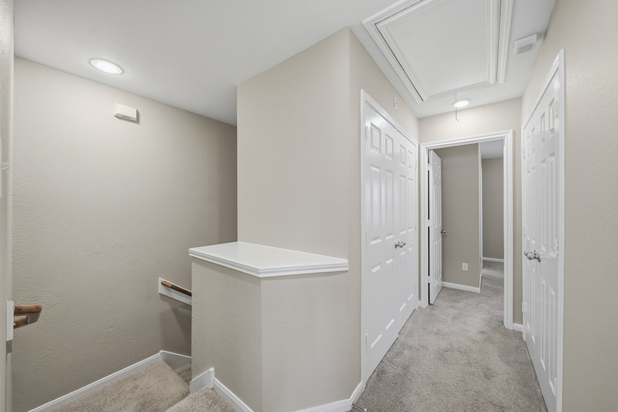 13015 Cressida Glen Lane Property Photo 22