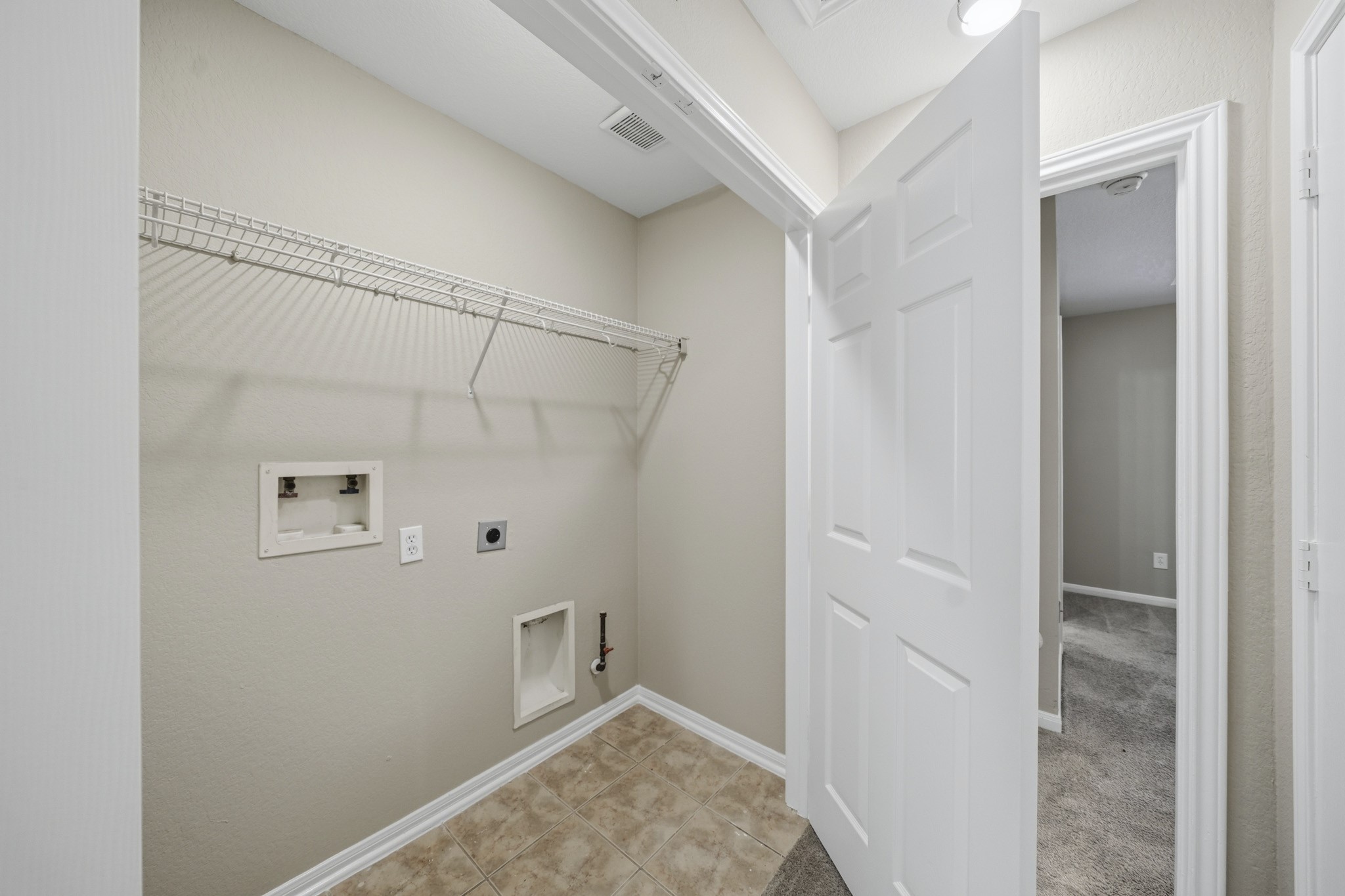 13015 Cressida Glen Lane Property Photo 23