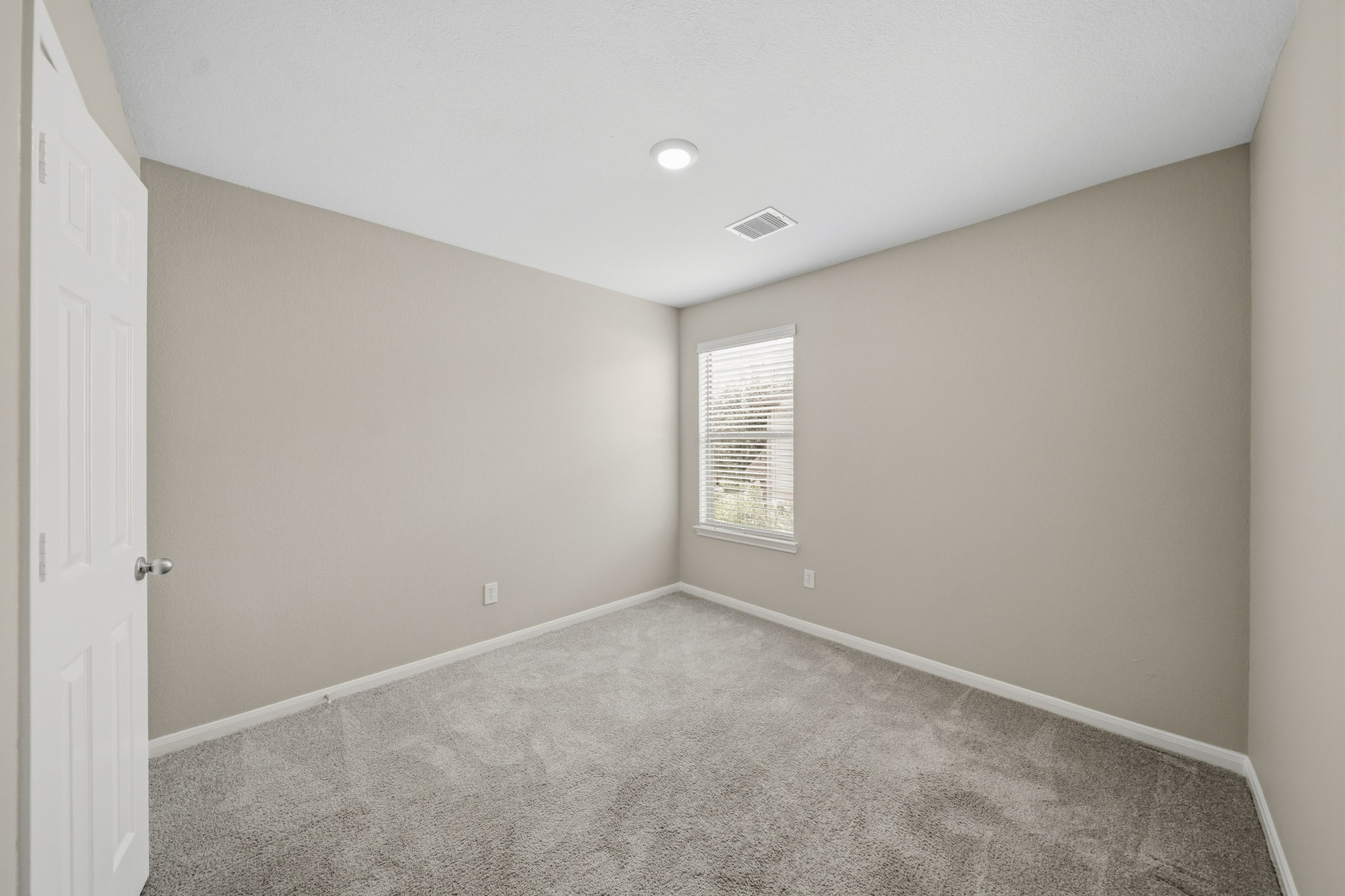 13015 Cressida Glen Lane Property Photo 24