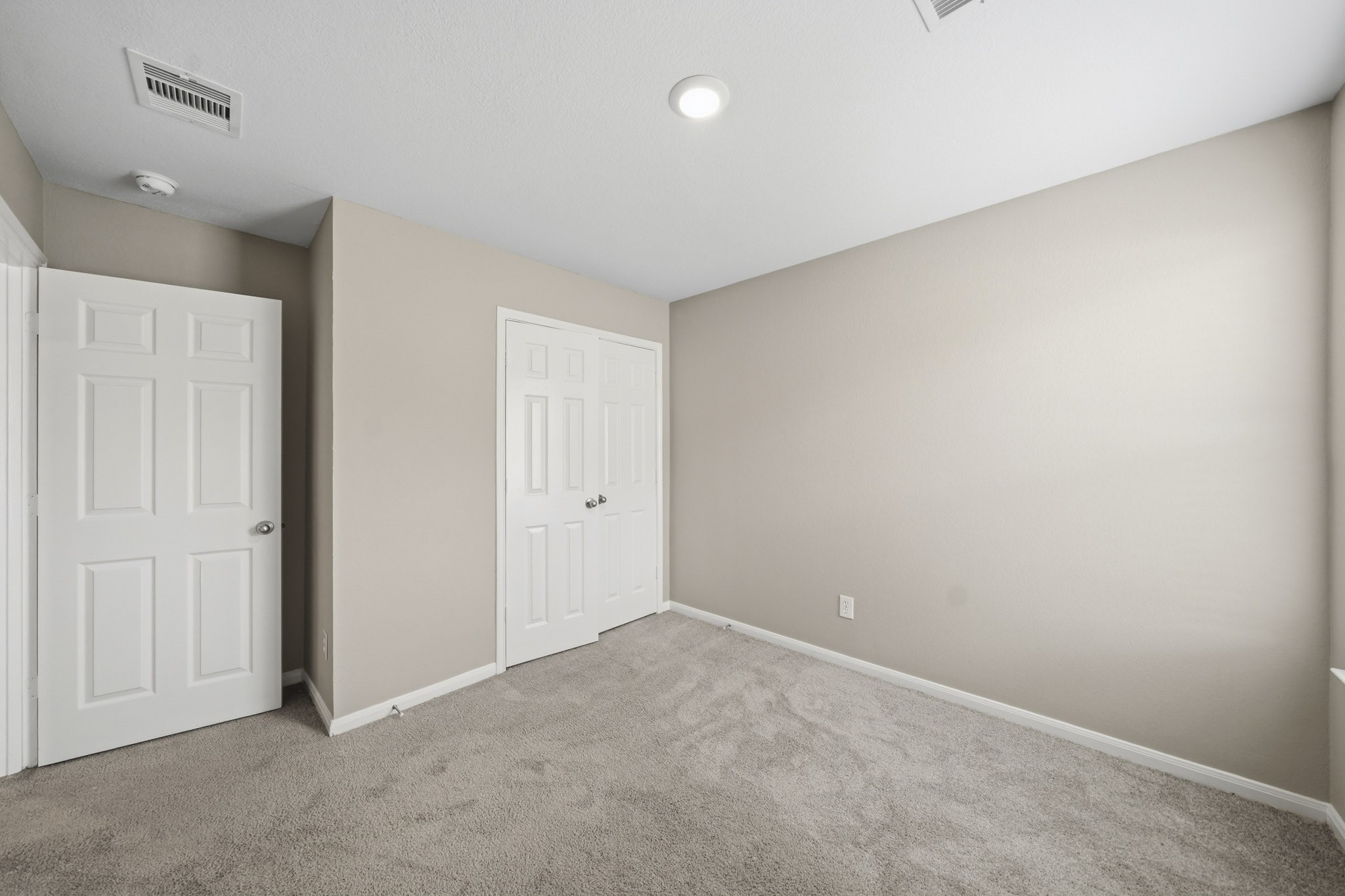 13015 Cressida Glen Lane Property Photo 25