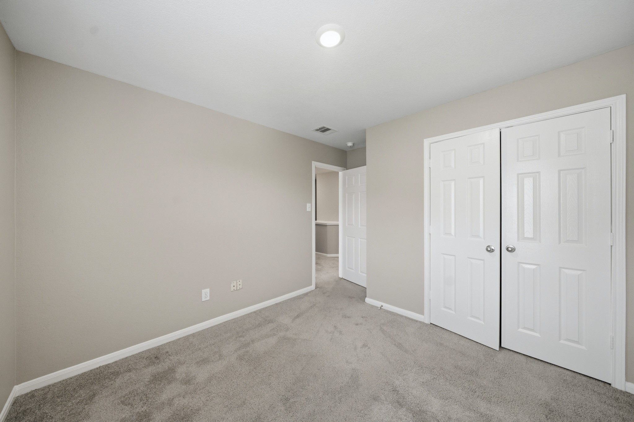 13015 Cressida Glen Lane Property Photo 26