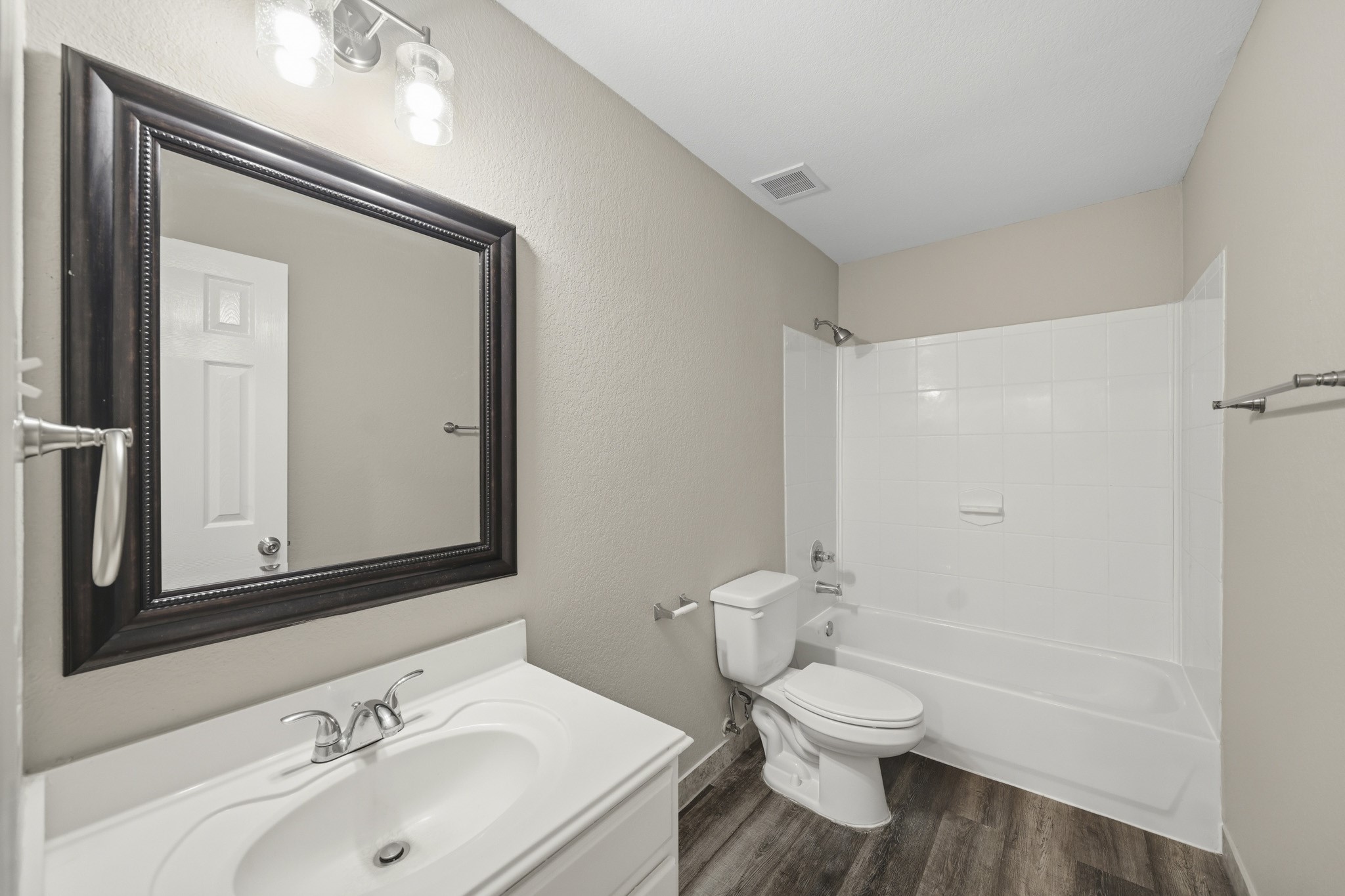 13015 Cressida Glen Lane Property Photo 27