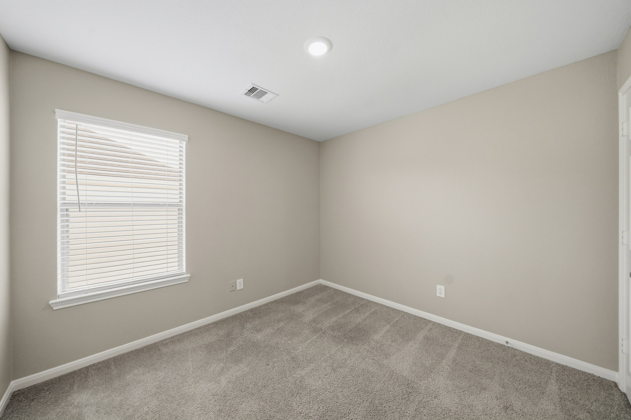 13015 Cressida Glen Lane Property Photo 28