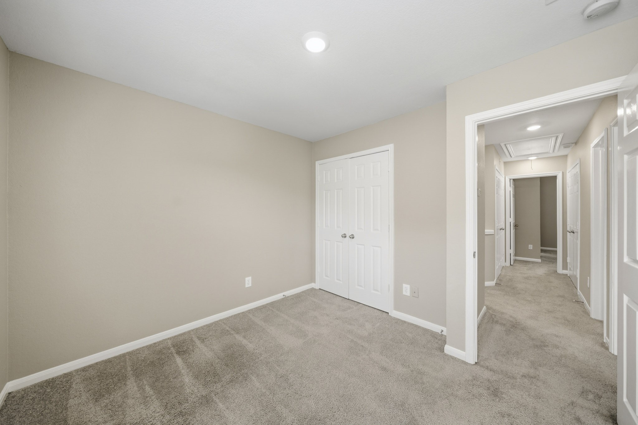 13015 Cressida Glen Lane Property Photo 29