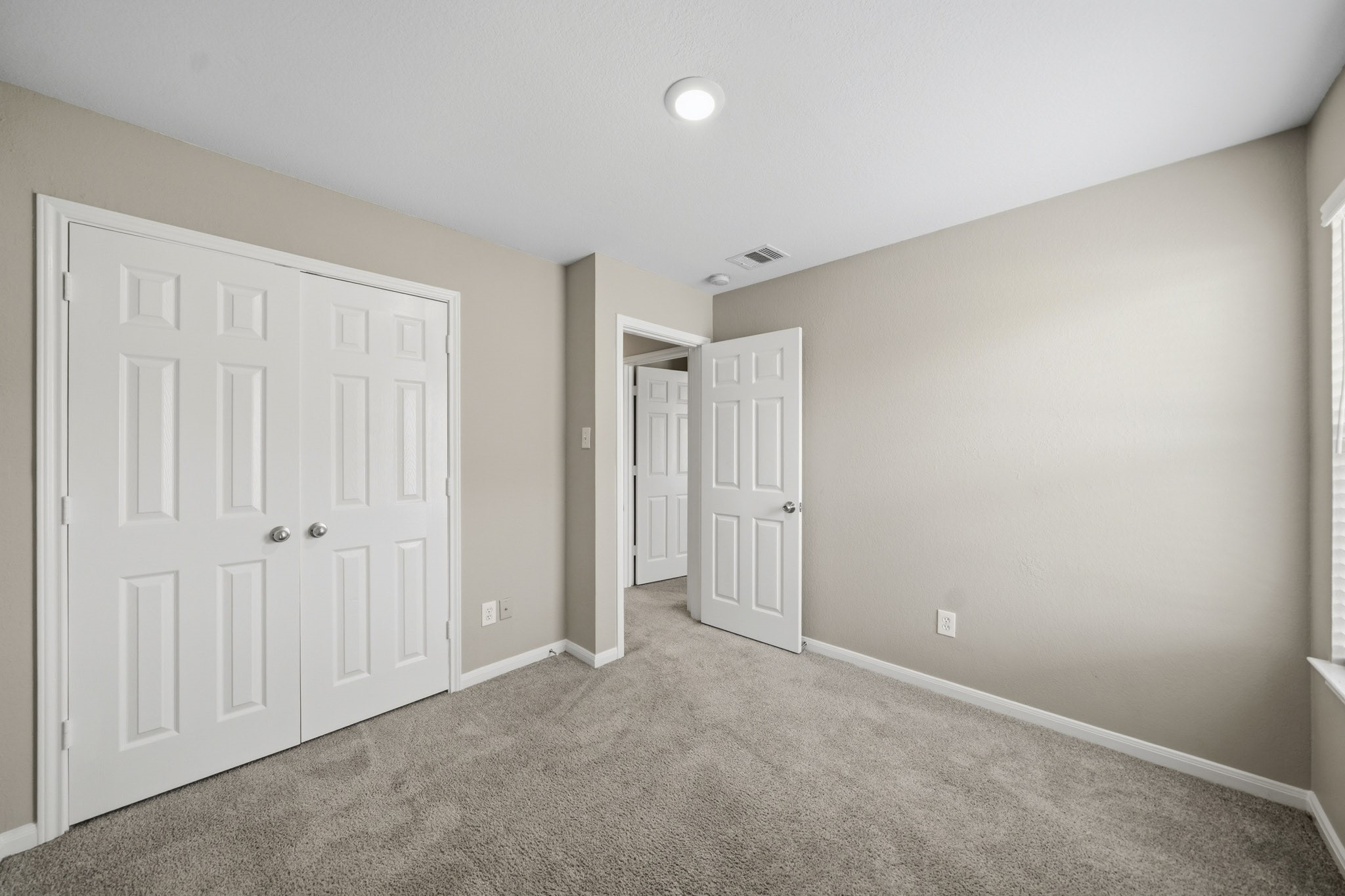 13015 Cressida Glen Lane Property Photo 30