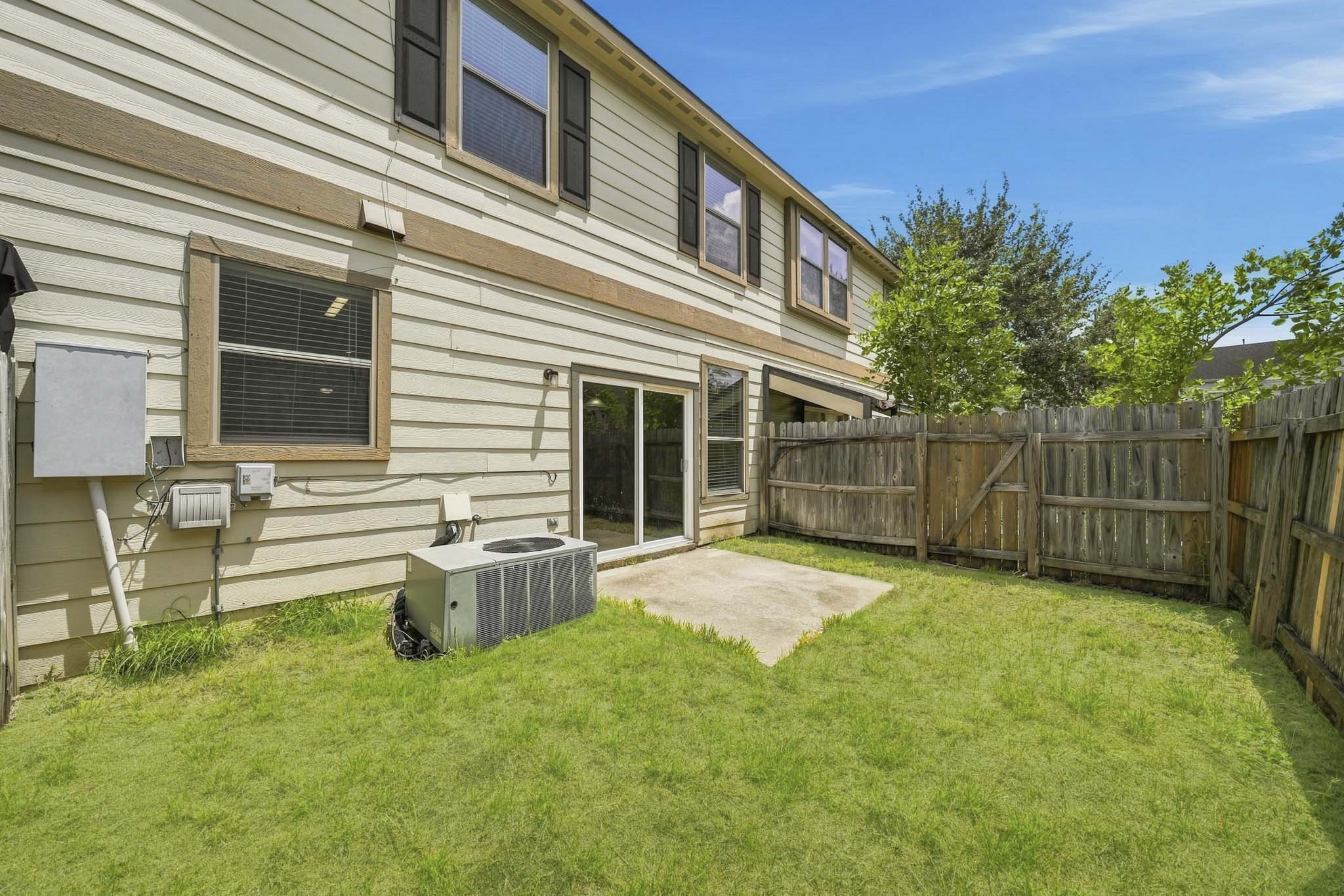 13015 Cressida Glen Lane Property Photo 31