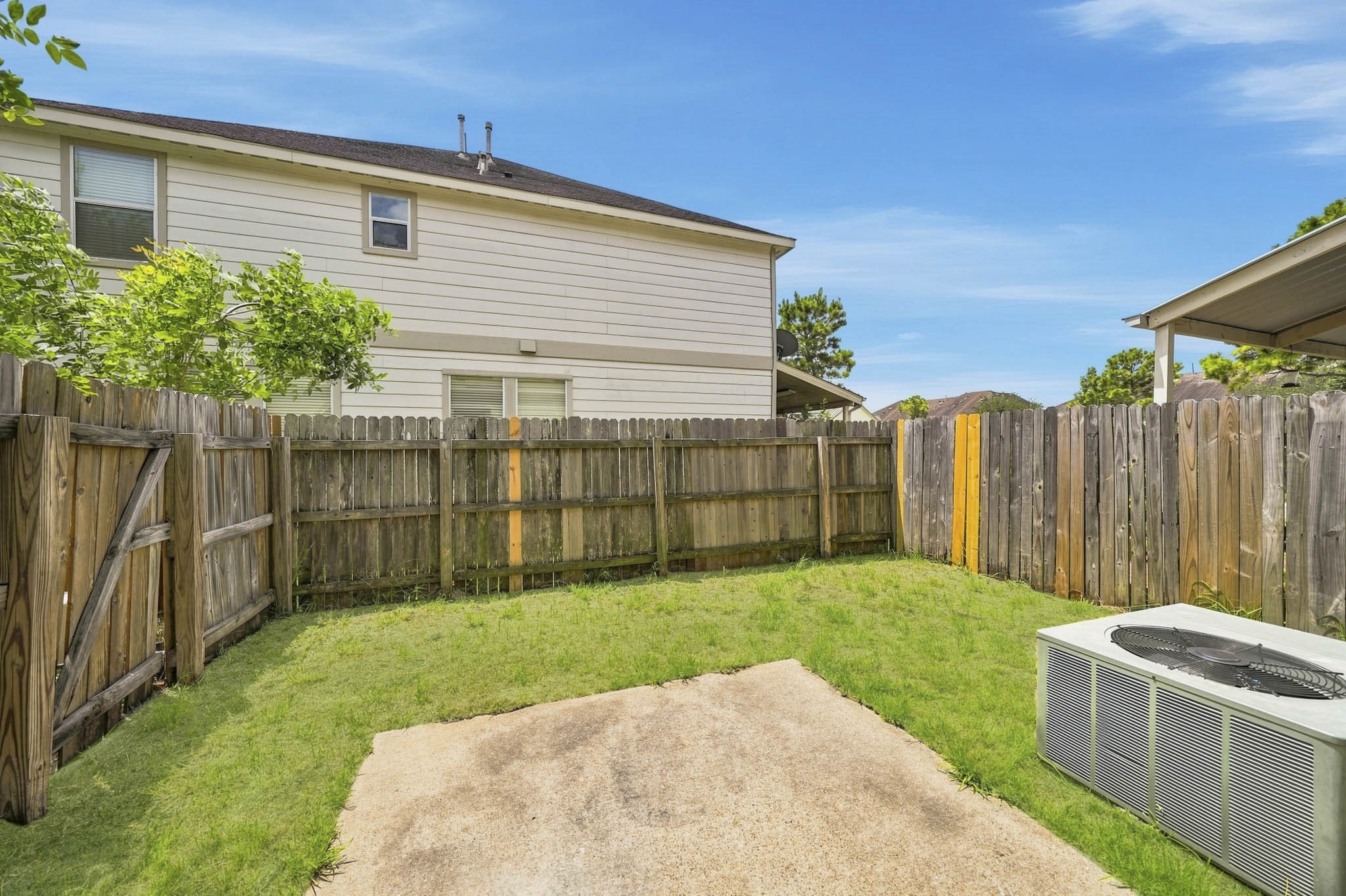 13015 Cressida Glen Lane Property Photo 32