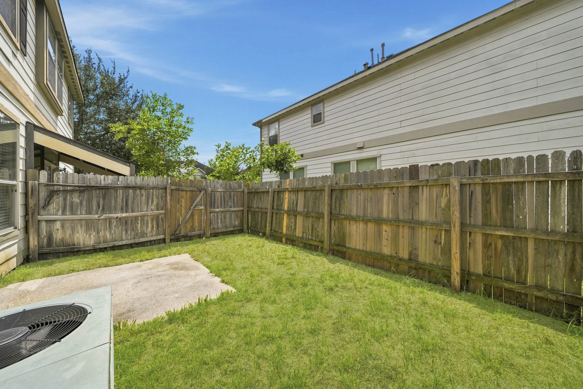13015 Cressida Glen Lane Property Photo 33