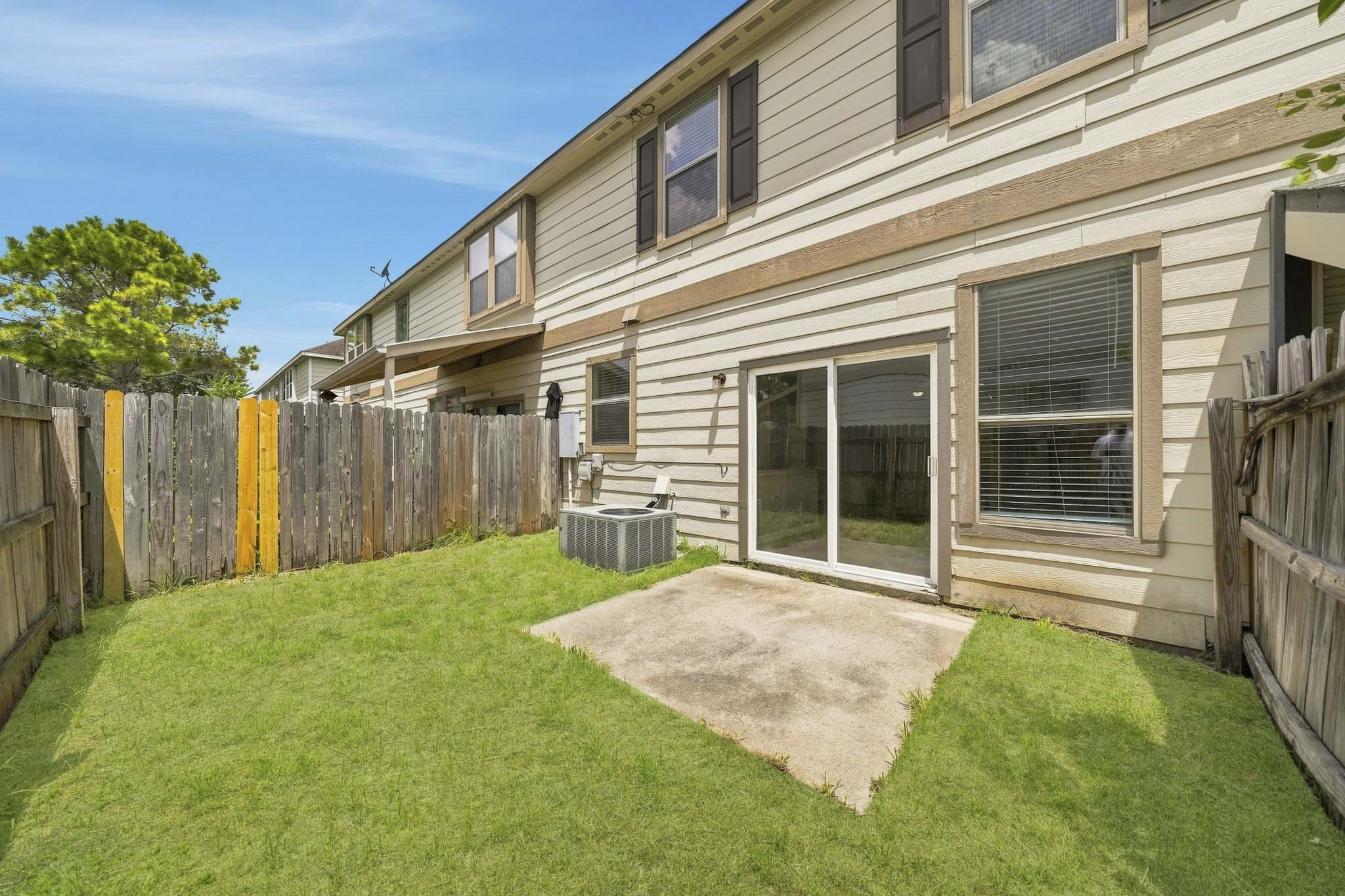 13015 Cressida Glen Lane Property Photo 34