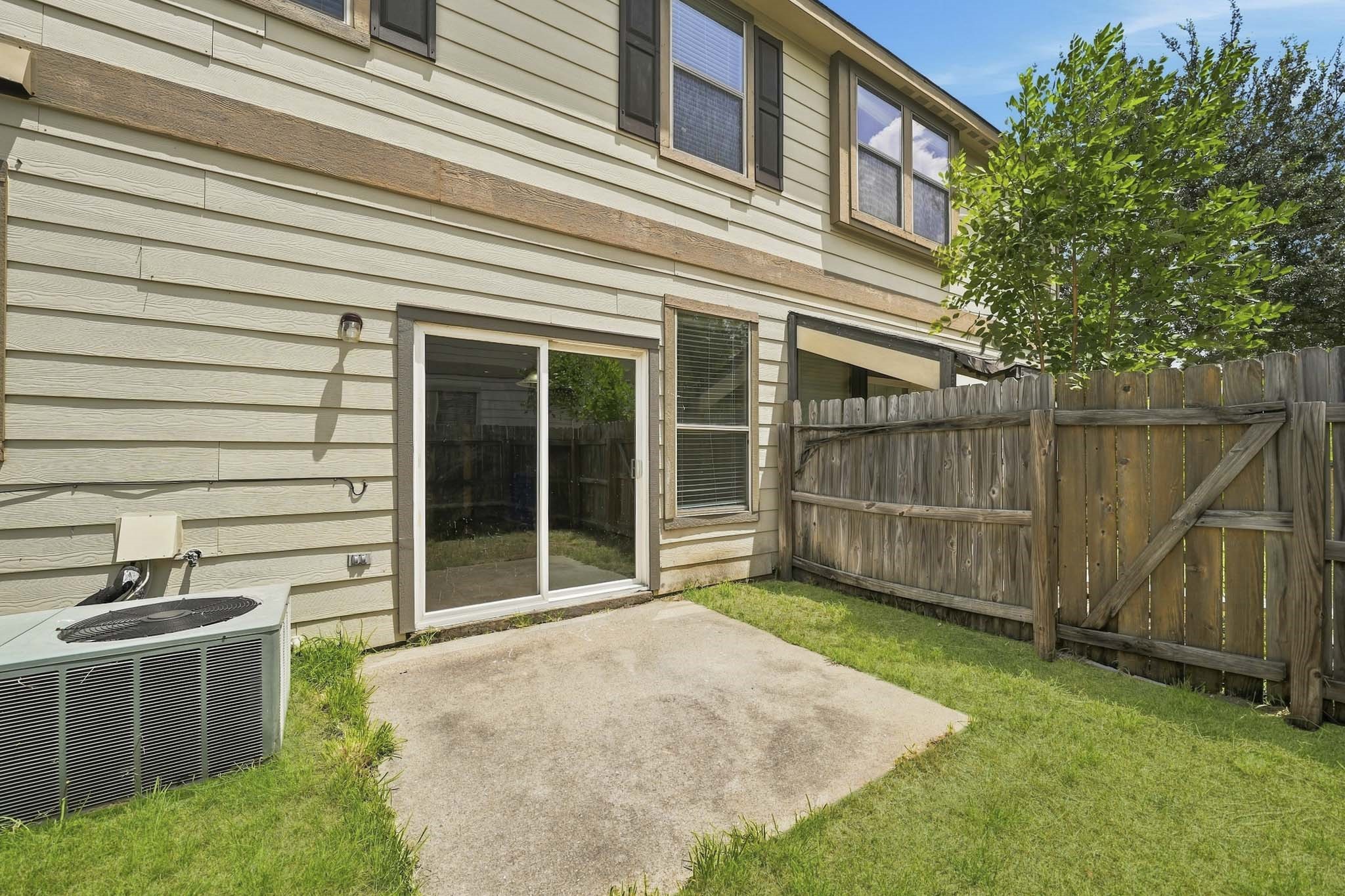 13015 Cressida Glen Lane Property Photo 35