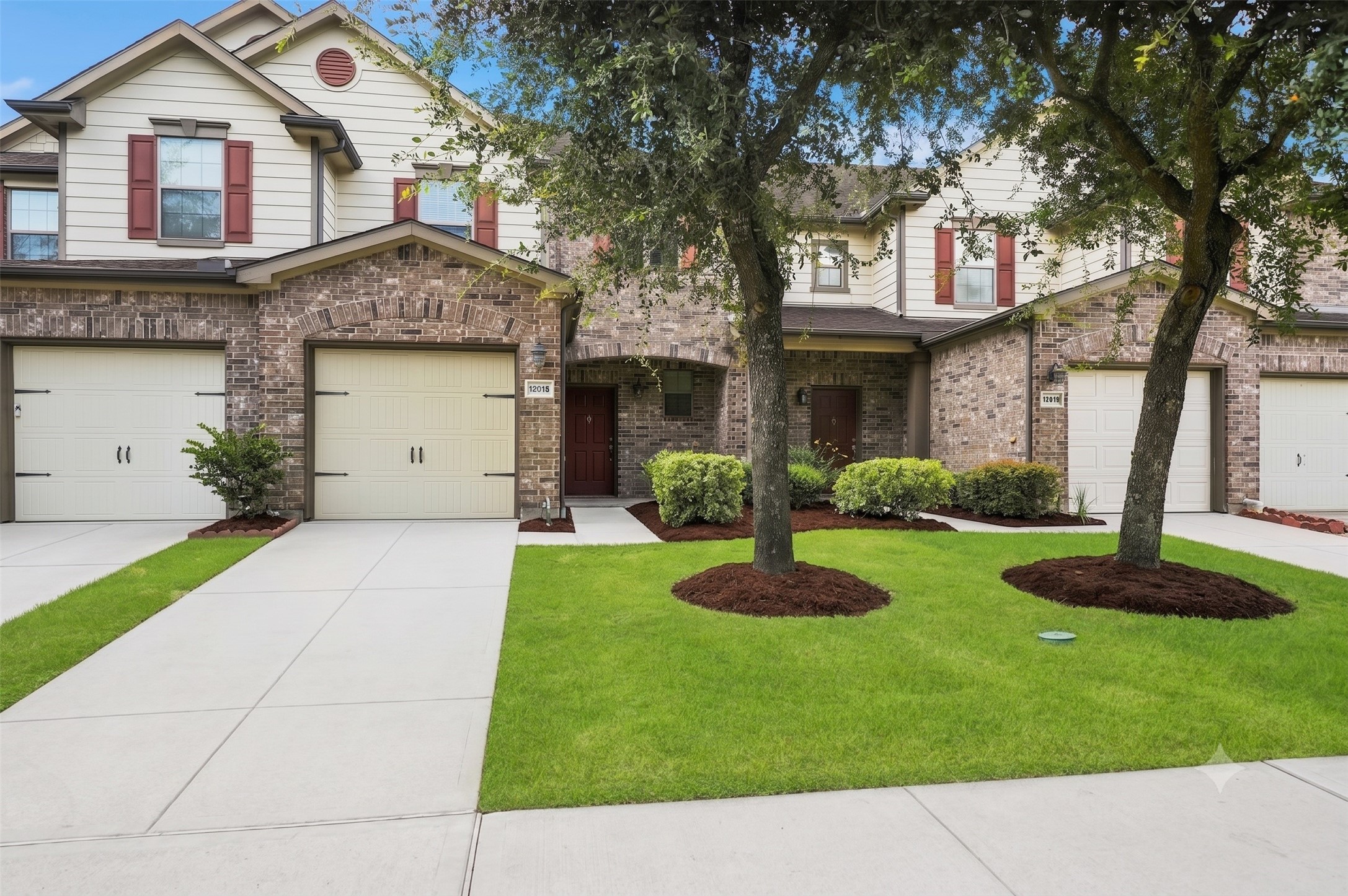 13015 Cressida Glen Lane Property Photo 37