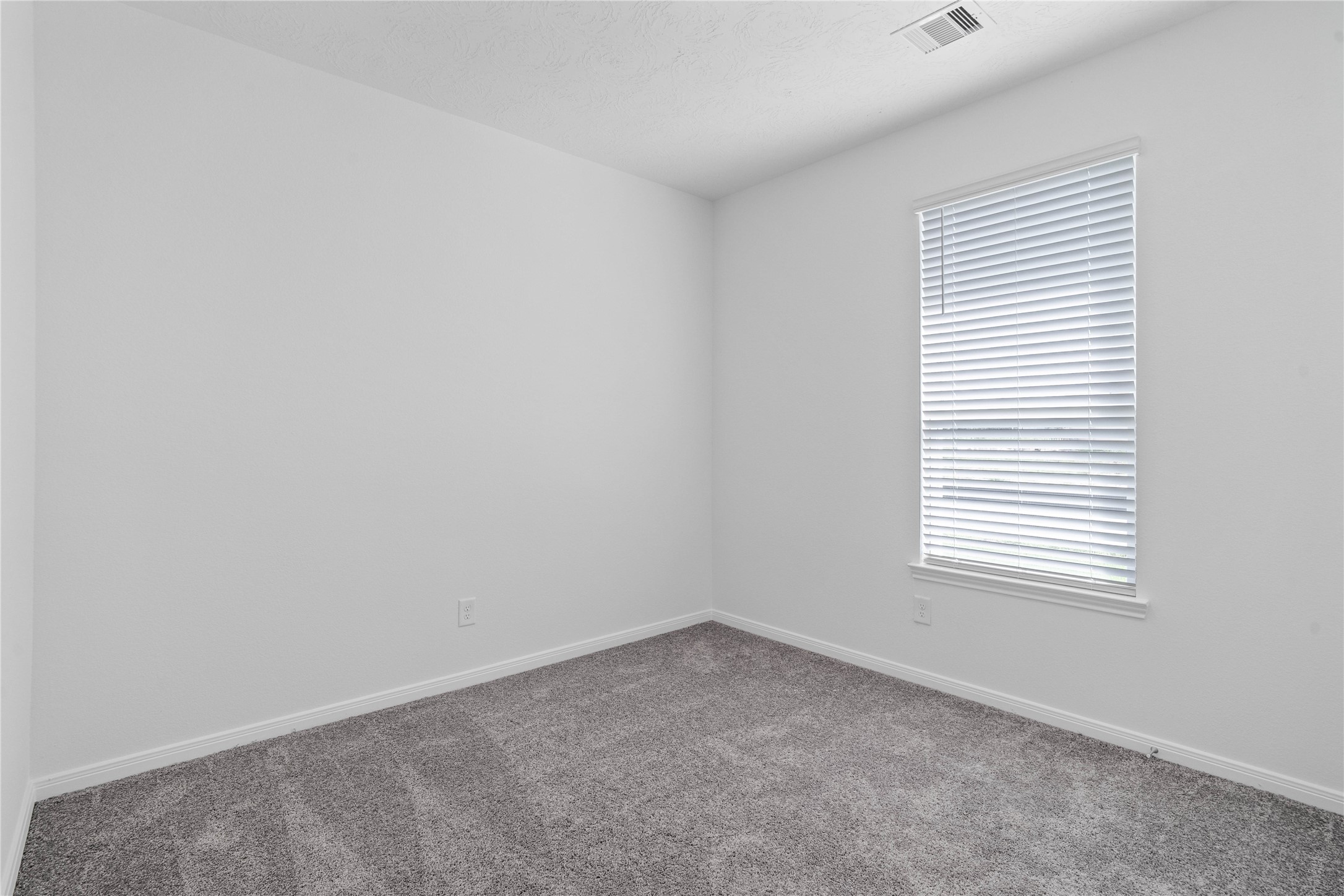 12819 Autumn Woods Drive Property Photo 5