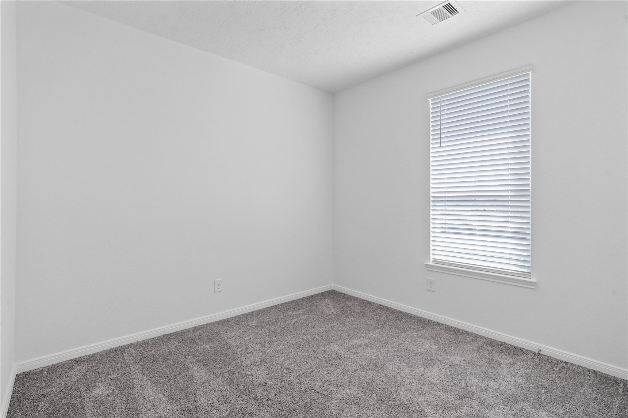 12819 Autumn Woods Drive, Crosby Tx 77532 Property Photo 5