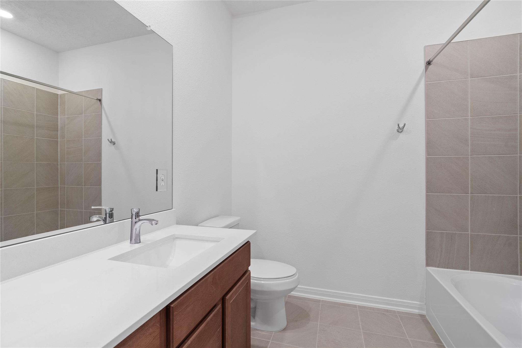 12819 Autumn Woods Drive, Crosby Tx 77532 Property Photo 6