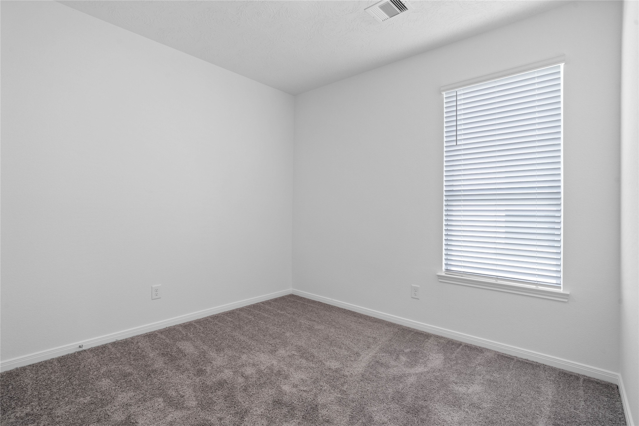 12819 Autumn Woods Drive Property Photo 7