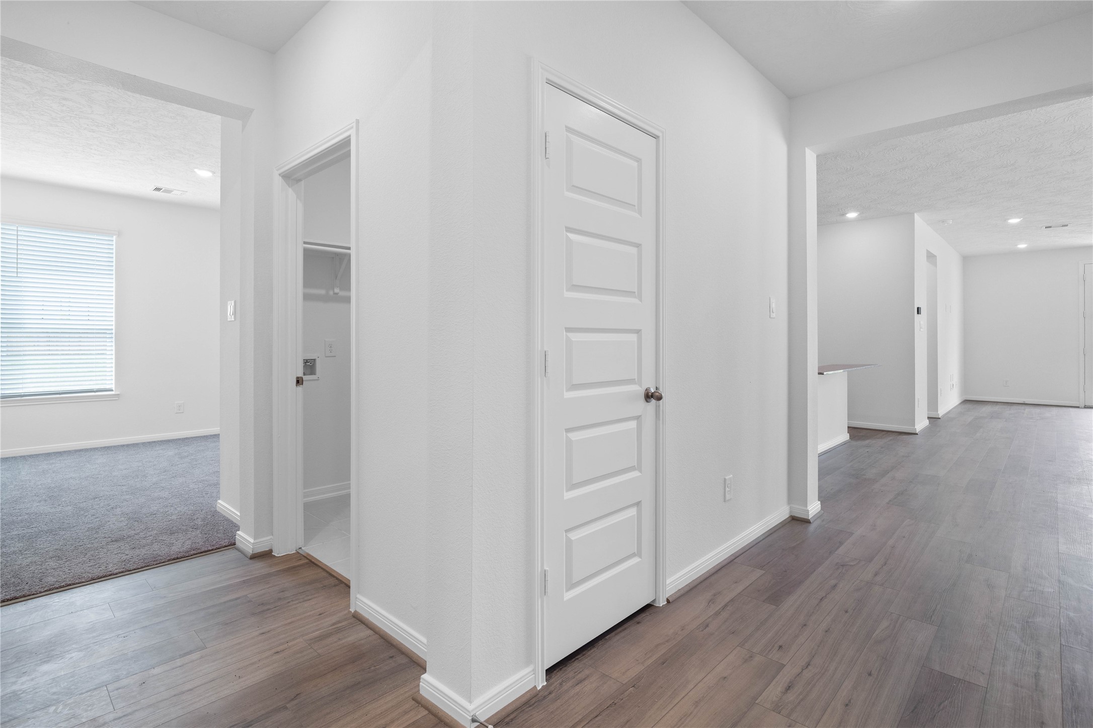12819 Autumn Woods Drive Property Photo 8