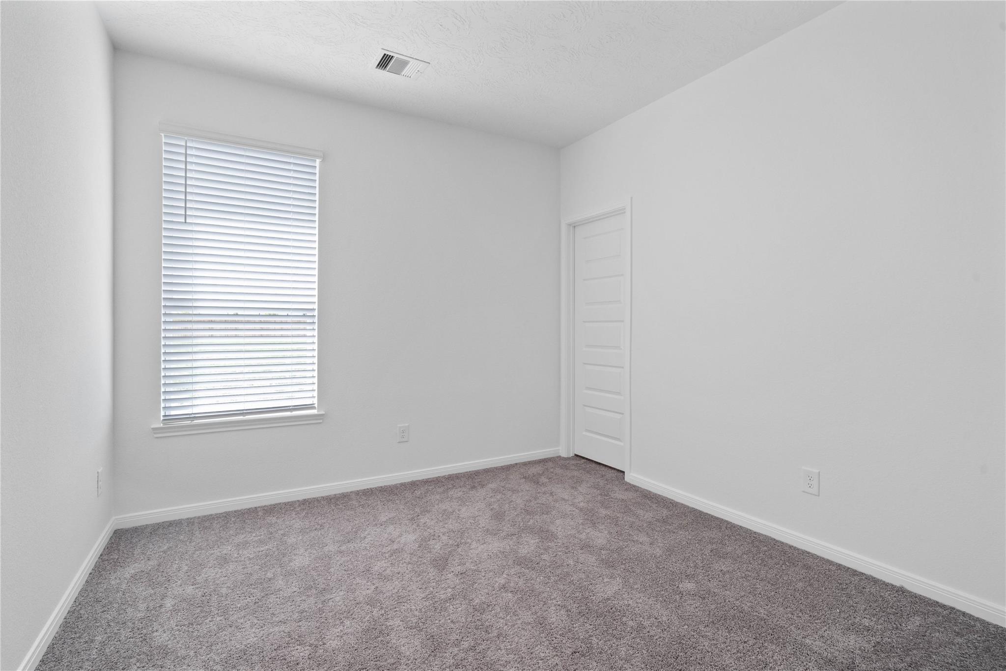 12819 Autumn Woods Drive, Crosby Tx 77532 Property Photo 9