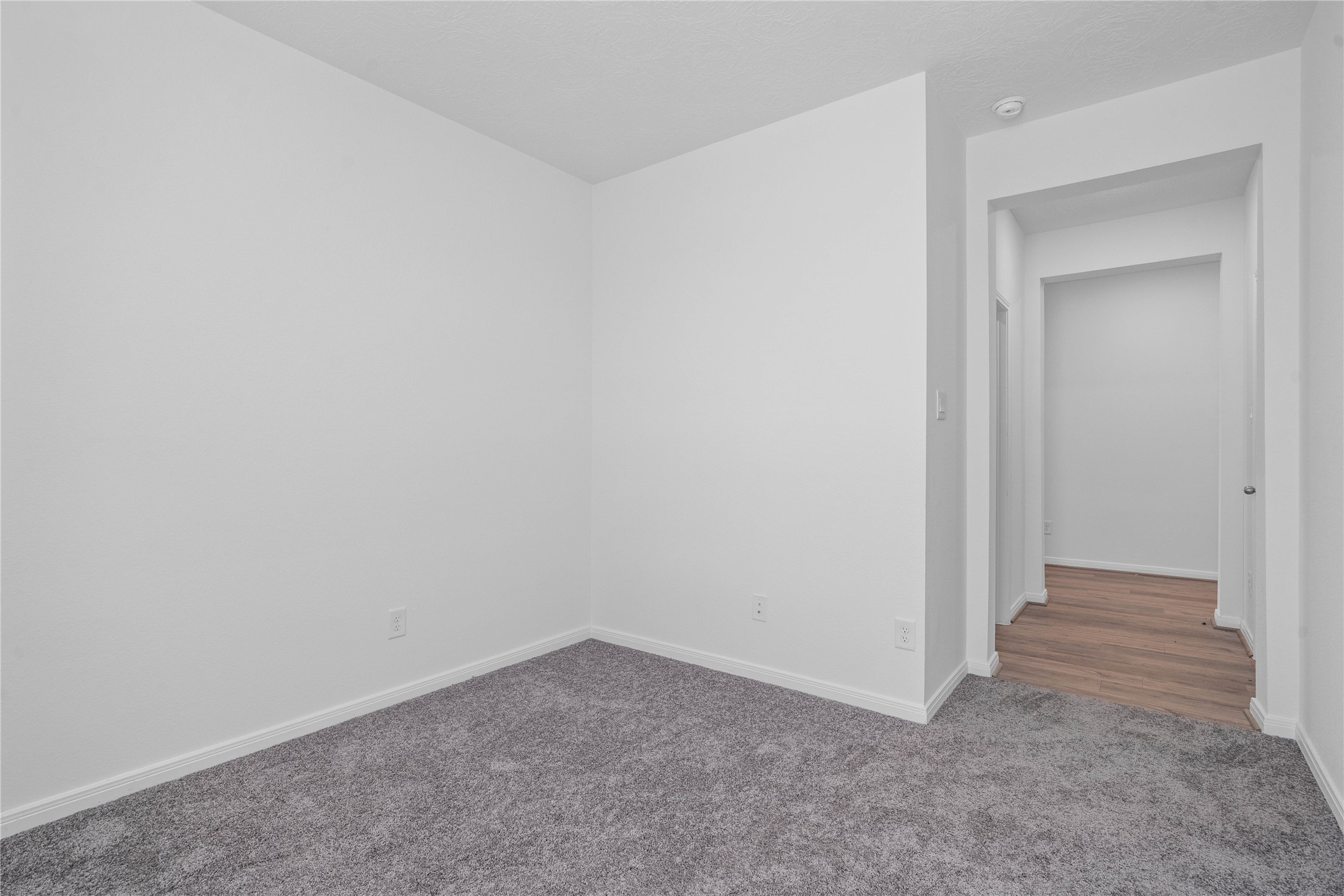 12819 Autumn Woods Drive Property Photo 10