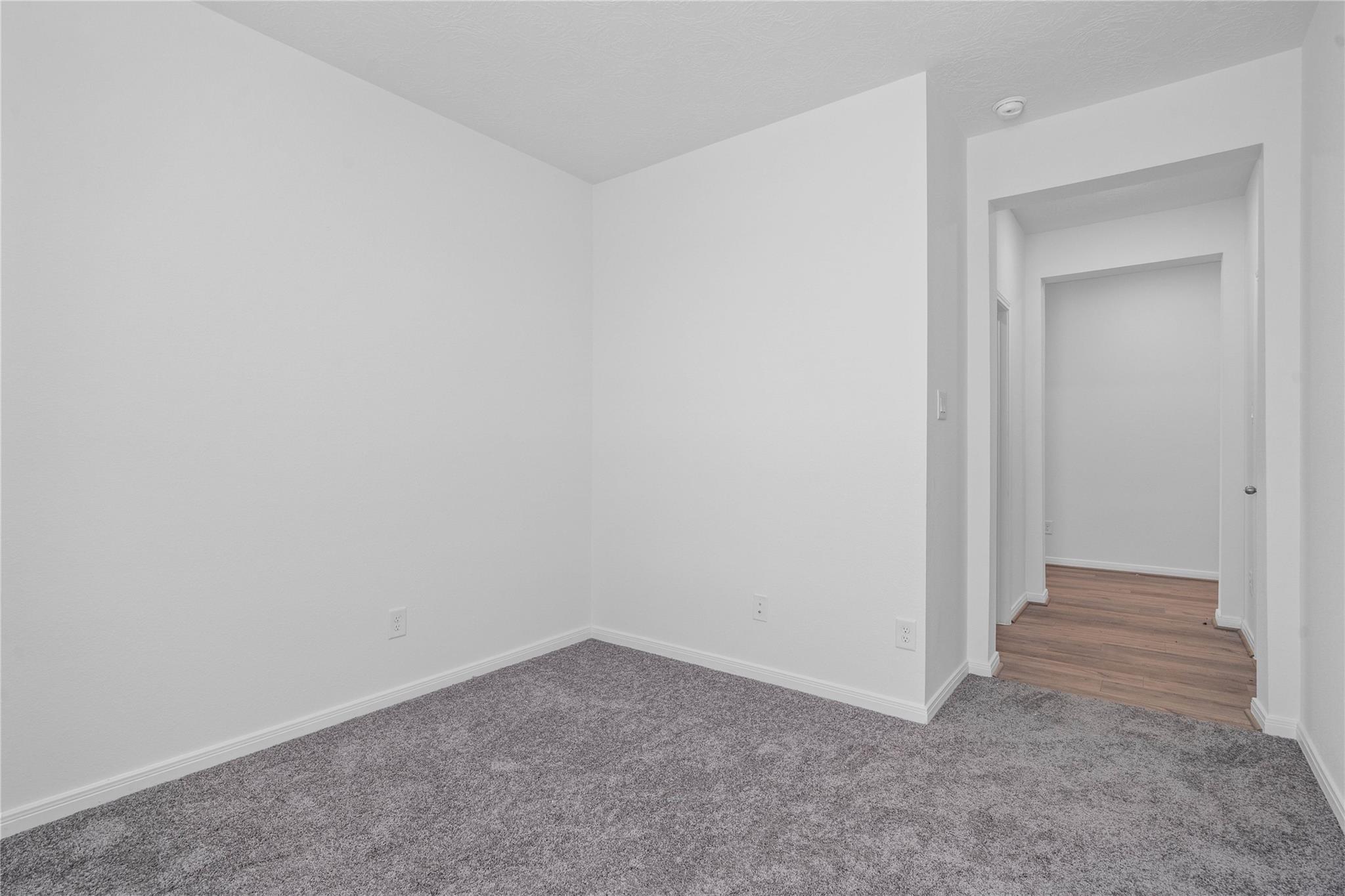 12819 Autumn Woods Drive, Crosby Tx 77532 Property Photo 10