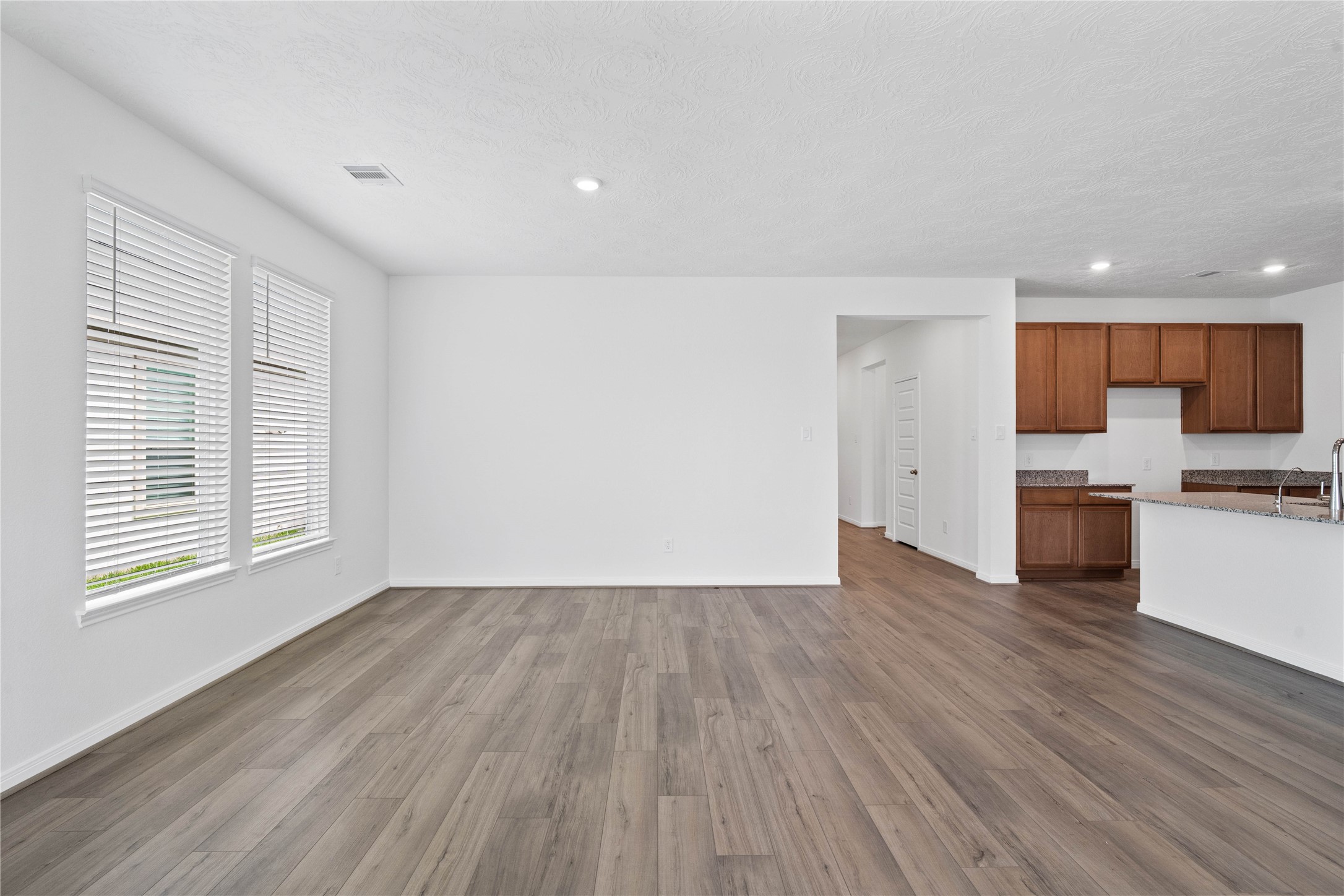 12819 Autumn Woods Drive Property Photo 17