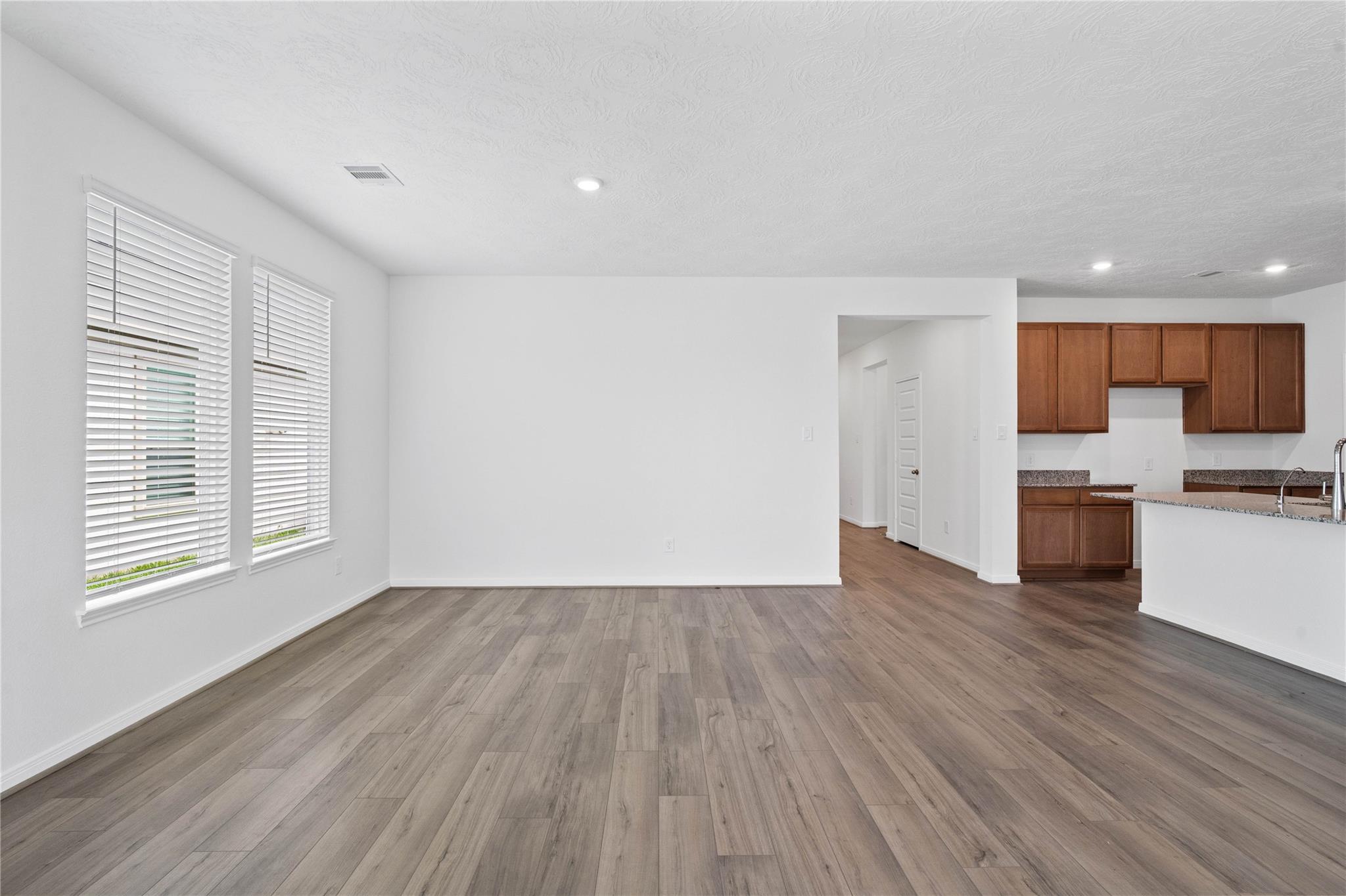 12819 Autumn Woods Drive, Crosby Tx 77532 Property Photo 17