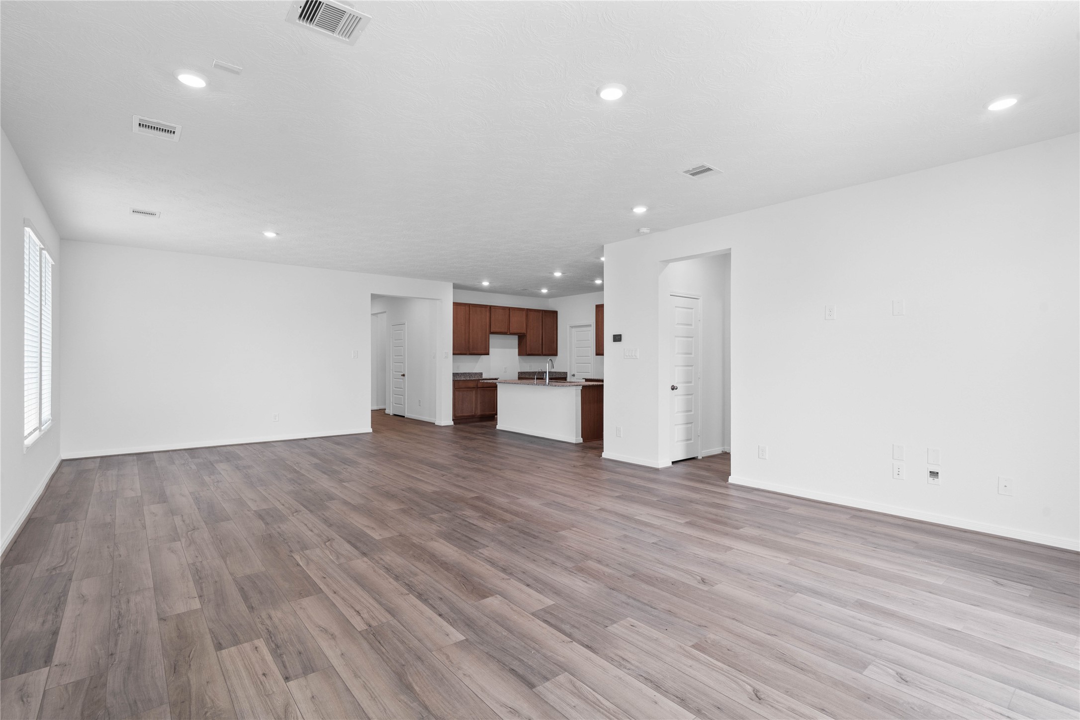 12819 Autumn Woods Drive Property Photo 18