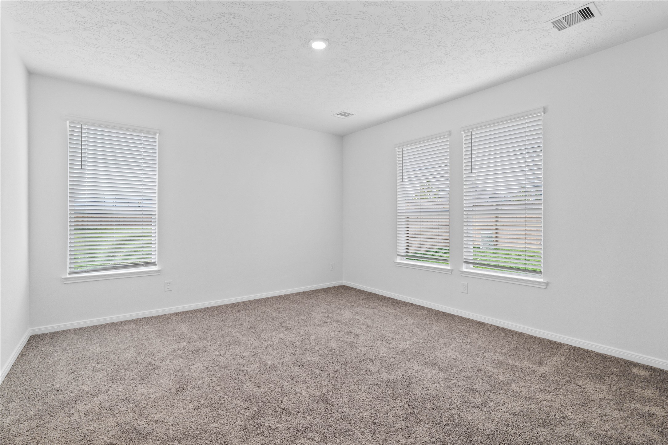 12819 Autumn Woods Drive Property Photo 19