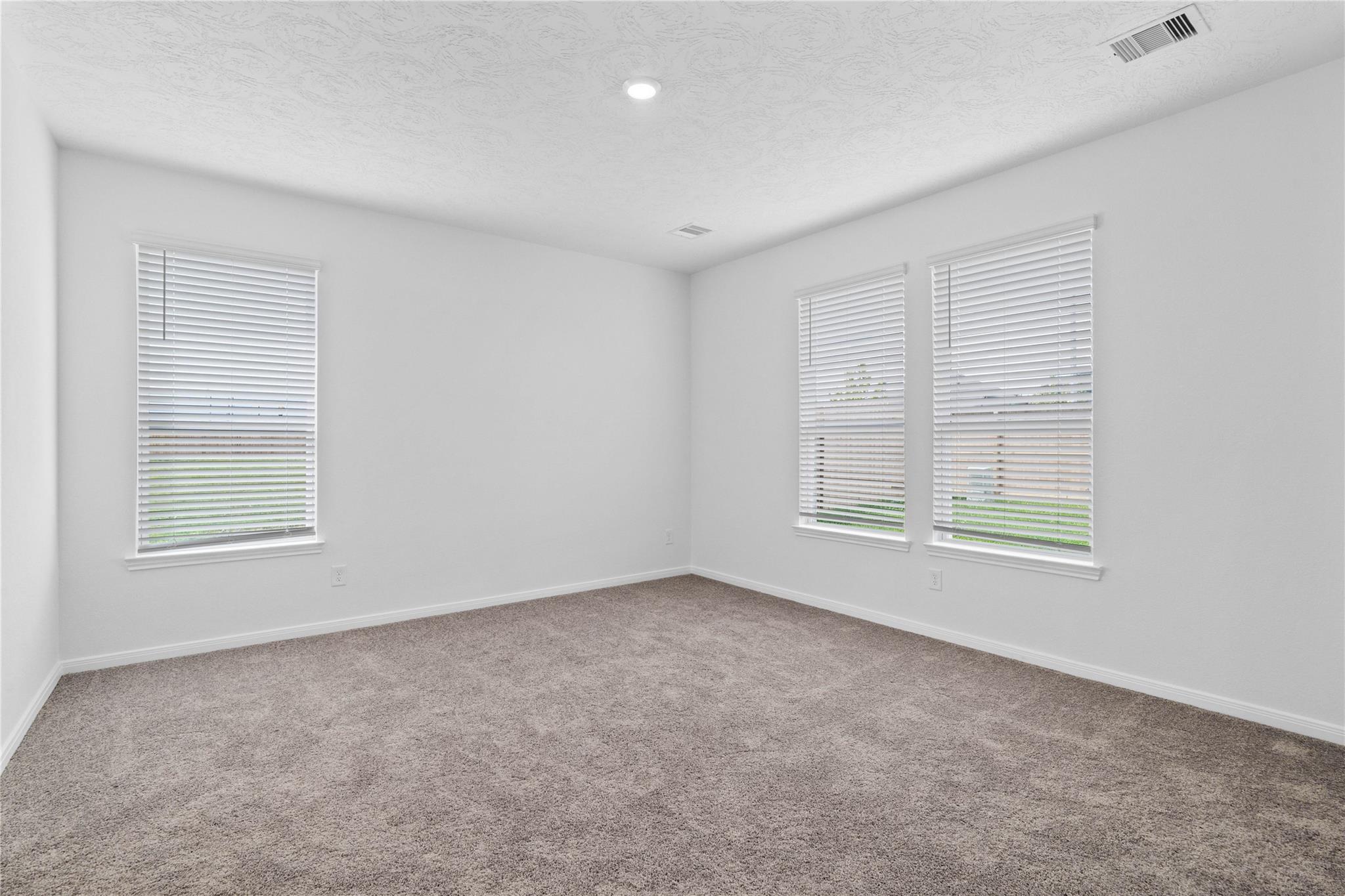 12819 Autumn Woods Drive, Crosby Tx 77532 Property Photo 19