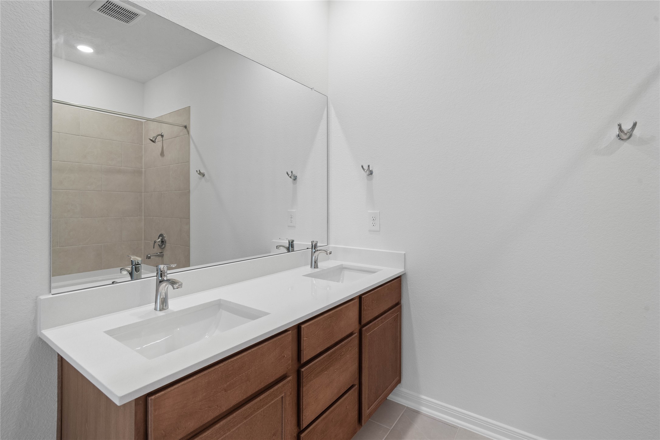 12819 Autumn Woods Drive Property Photo 20