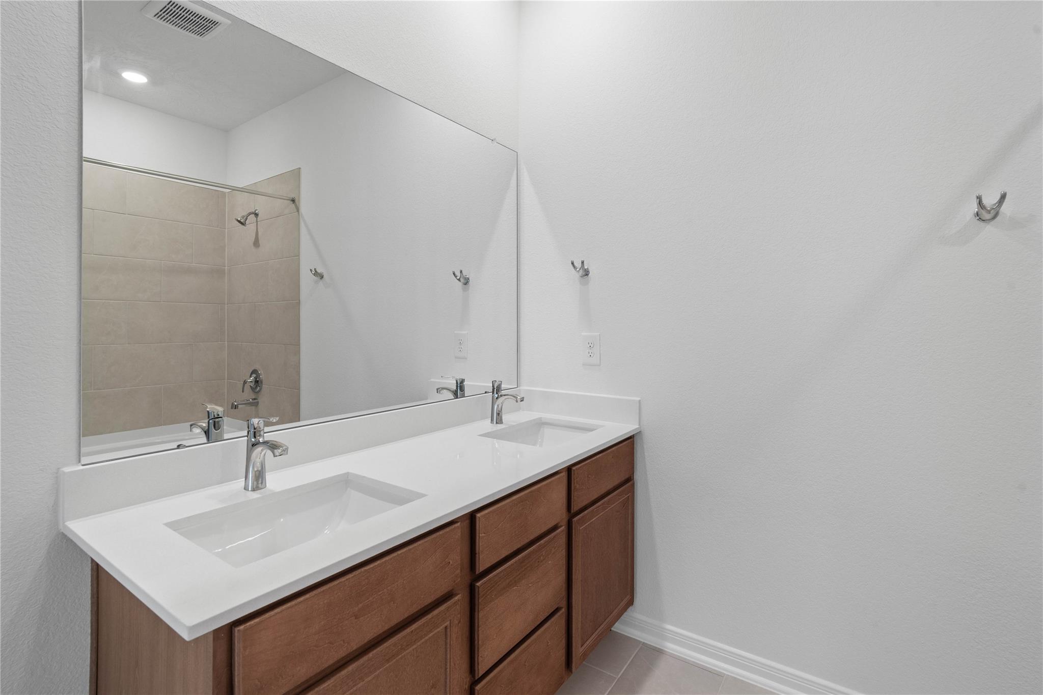 12819 Autumn Woods Drive, Crosby Tx 77532 Property Photo 20
