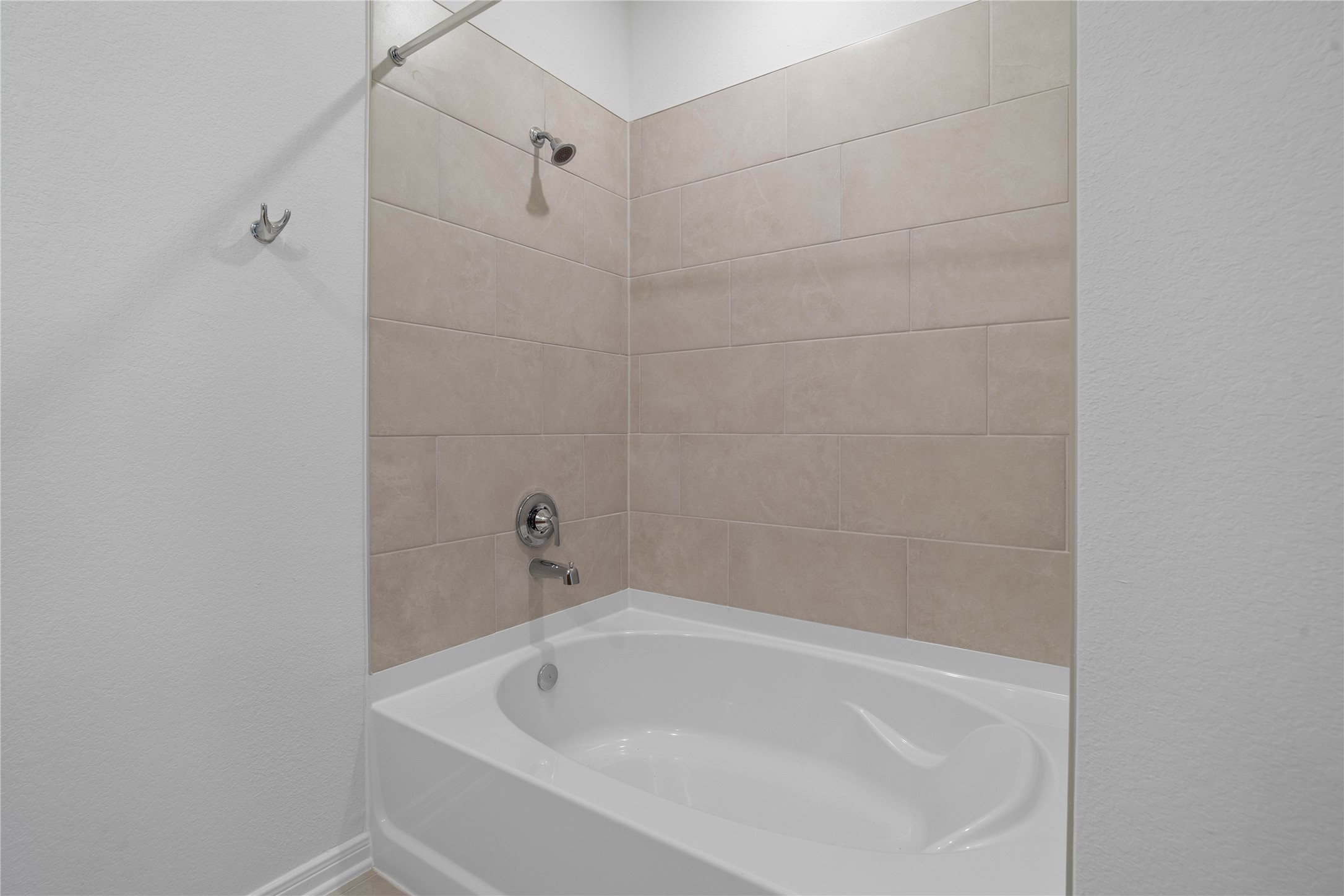 12819 Autumn Woods Drive Property Photo 21