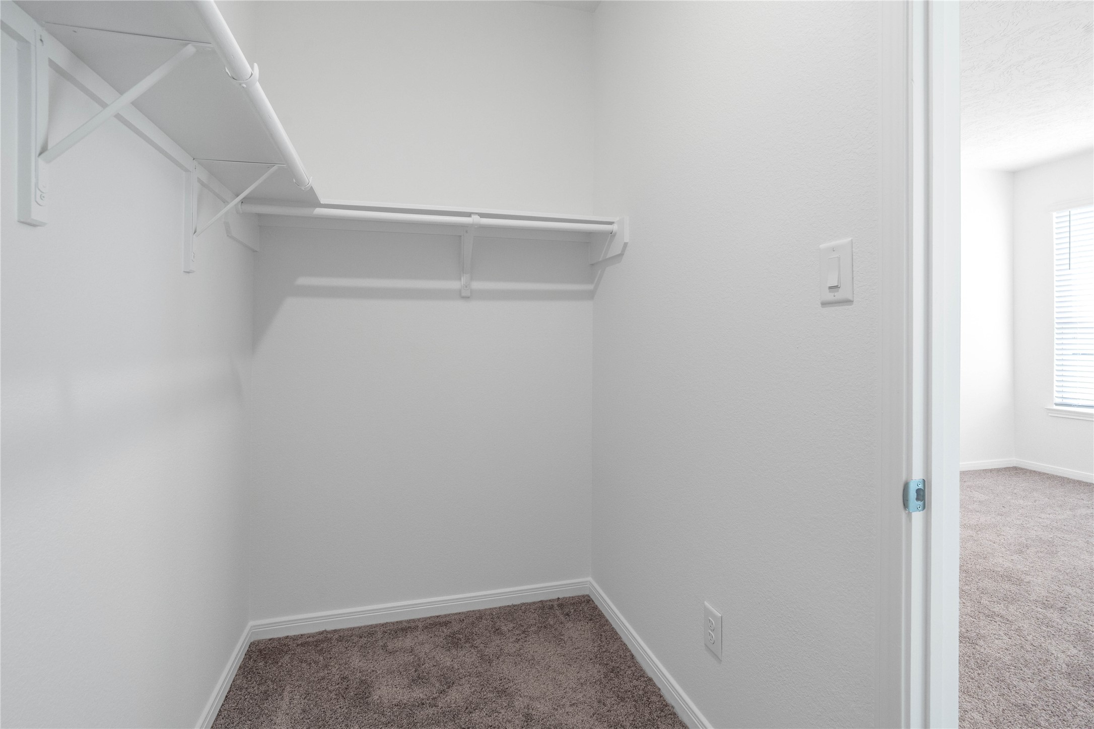 12819 Autumn Woods Drive Property Photo 22