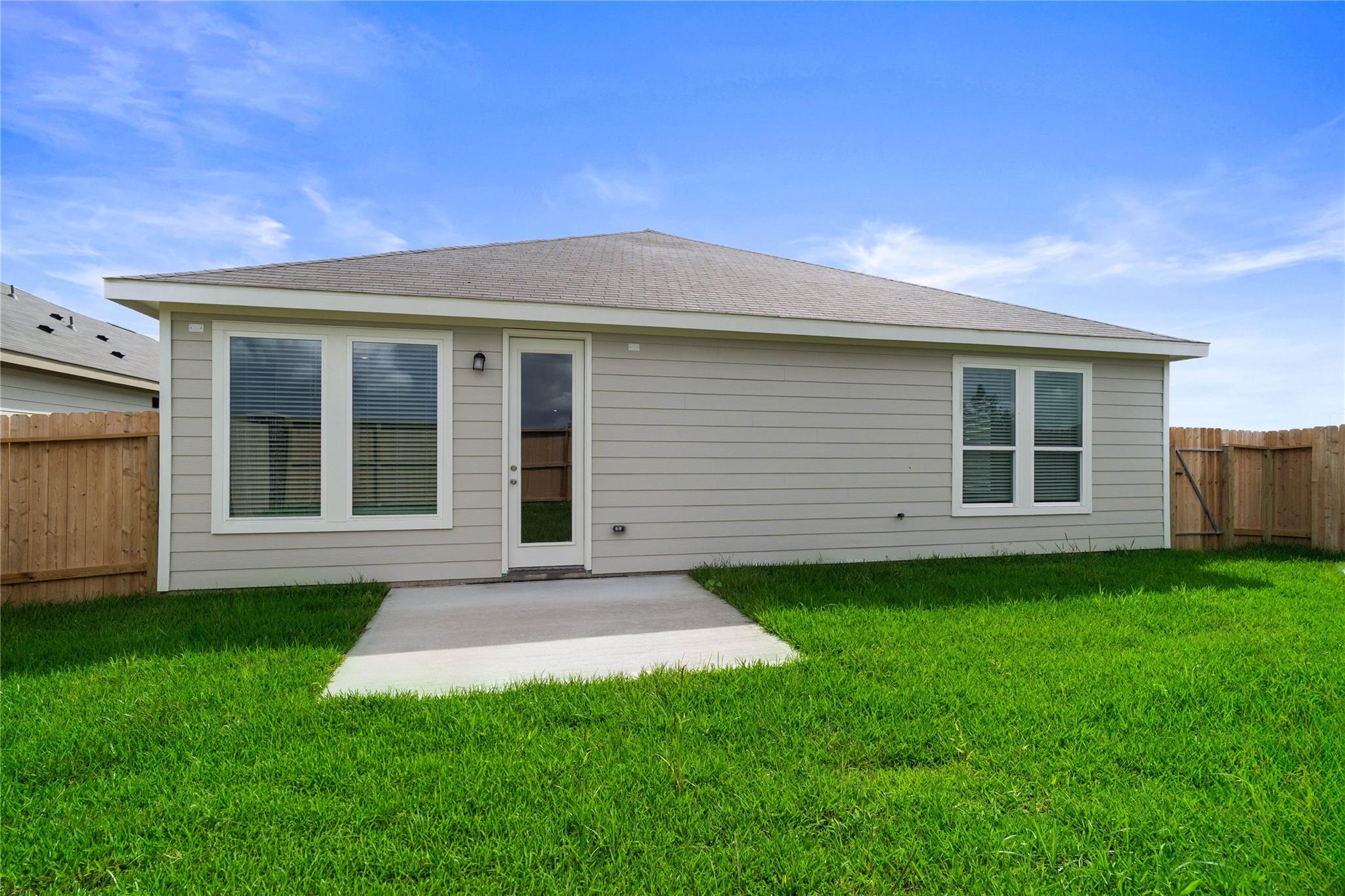 12819 Autumn Woods Drive, Crosby Tx 77532 Property Photo 23