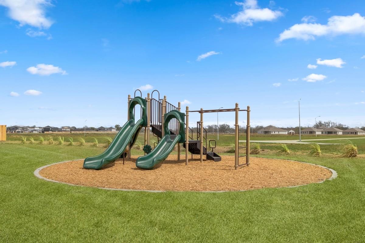 12819 Autumn Woods Drive, Crosby Tx 77532 Property Photo 28