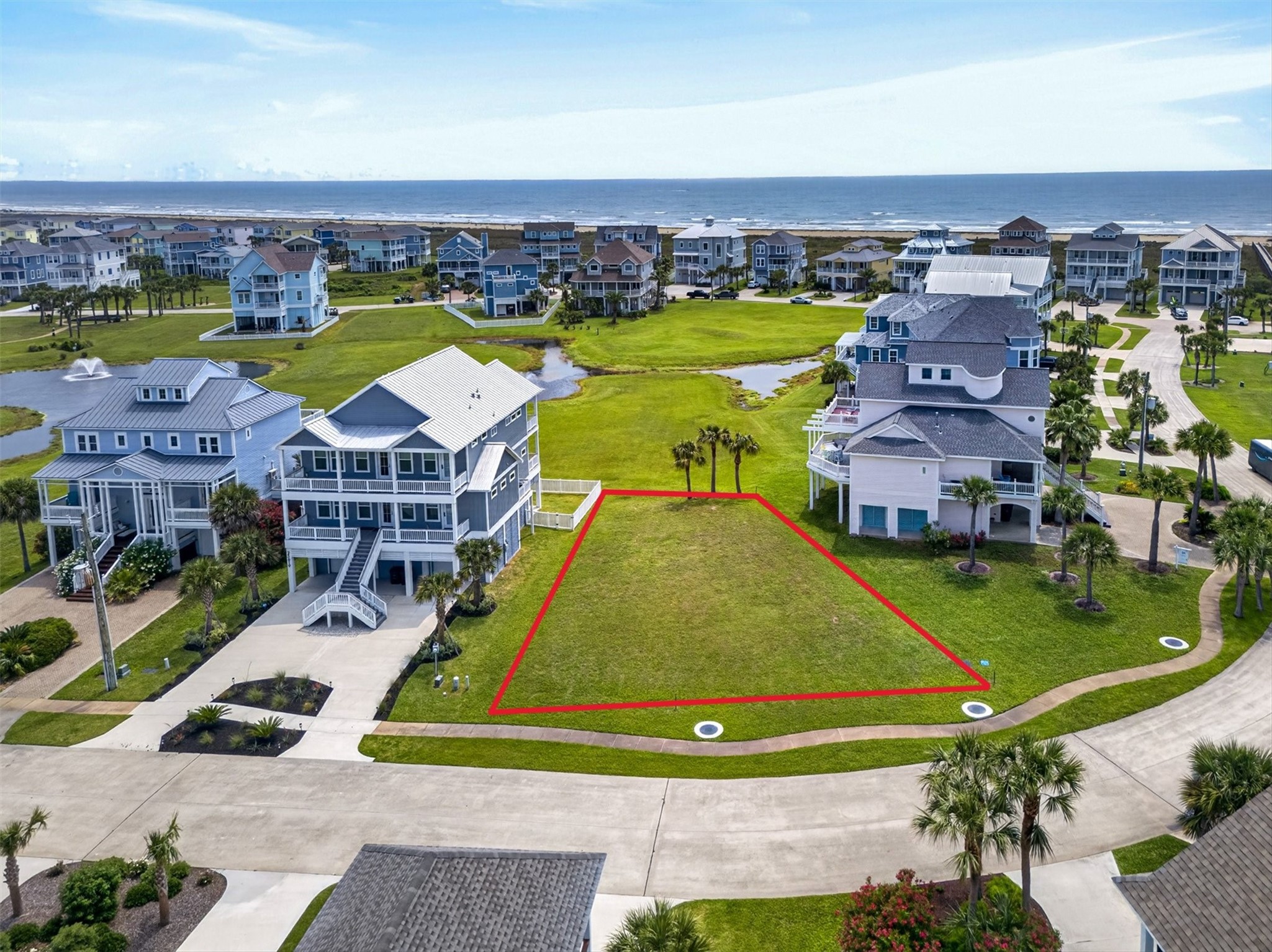 25623 Spotted Sandpiper Drive Property Photo