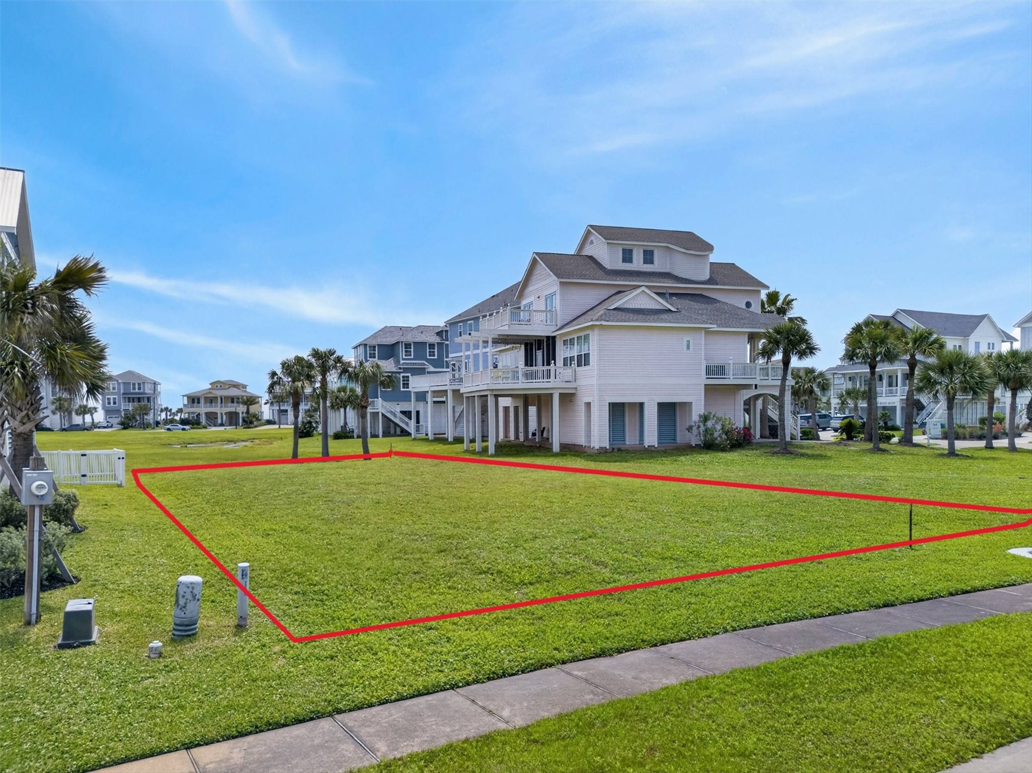 25623 Spotted Sandpiper Drive Property Photo 3