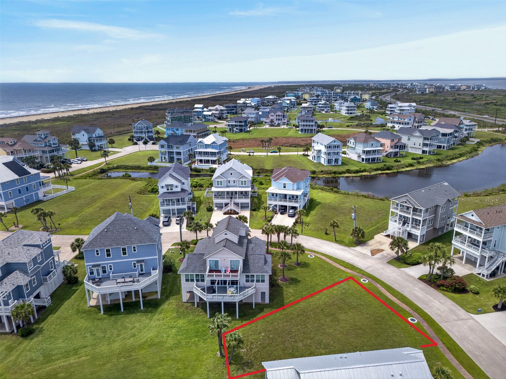 25623 Spotted Sandpiper Drive Property Photo 8